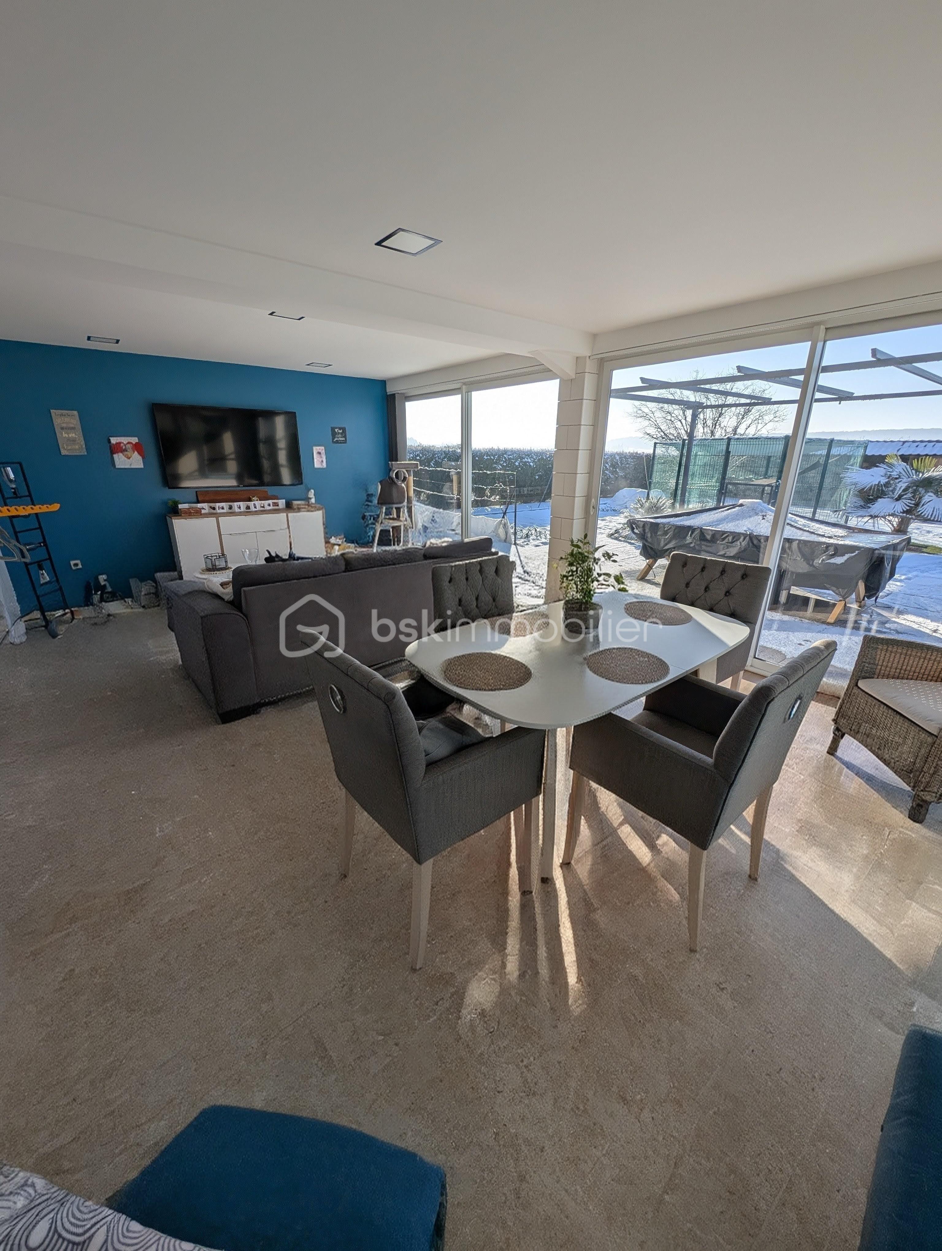 Pavillon de 150 m² - 7416.jpg