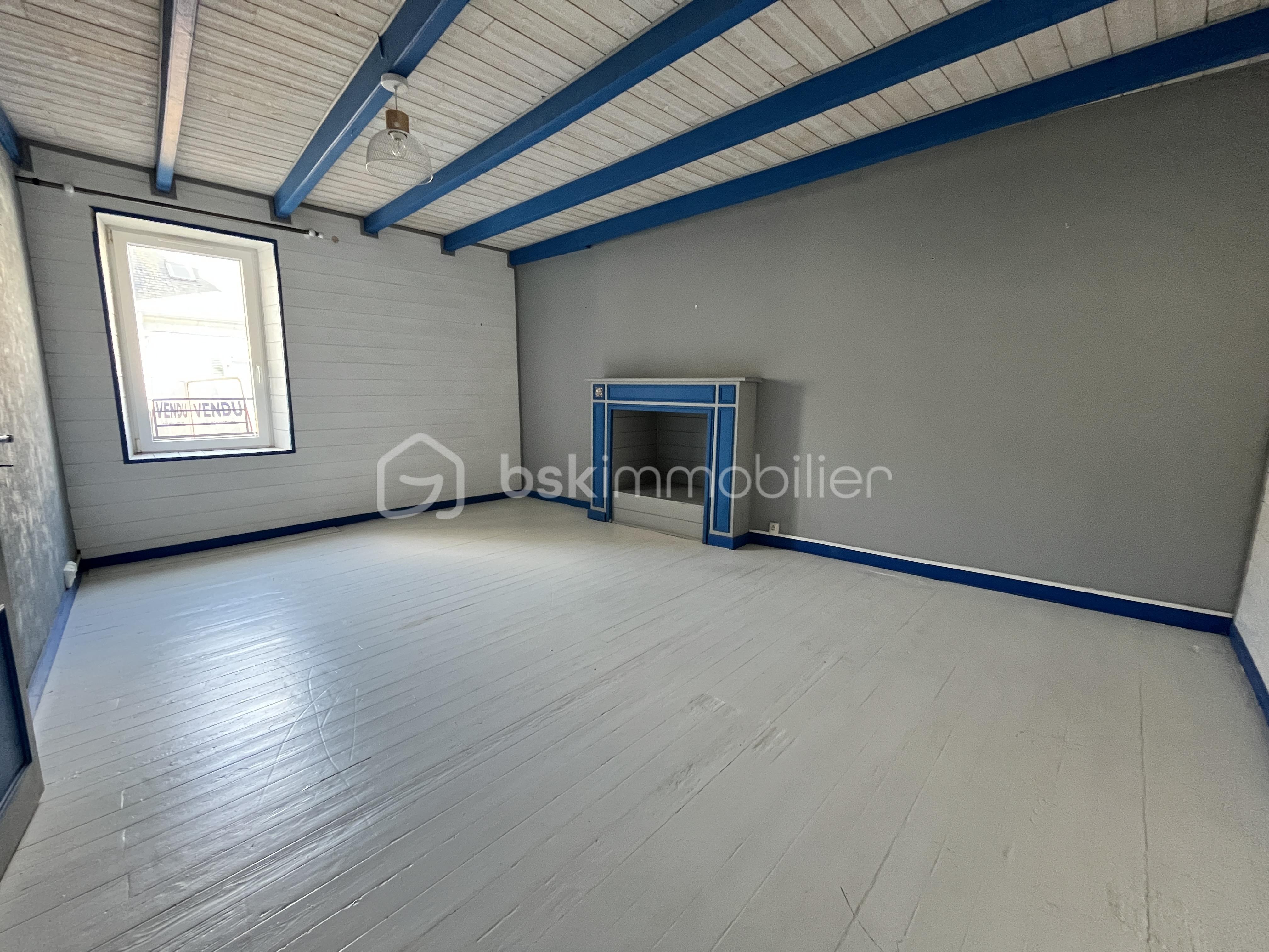 Maison de 100 m² - IMG_9194.JPG