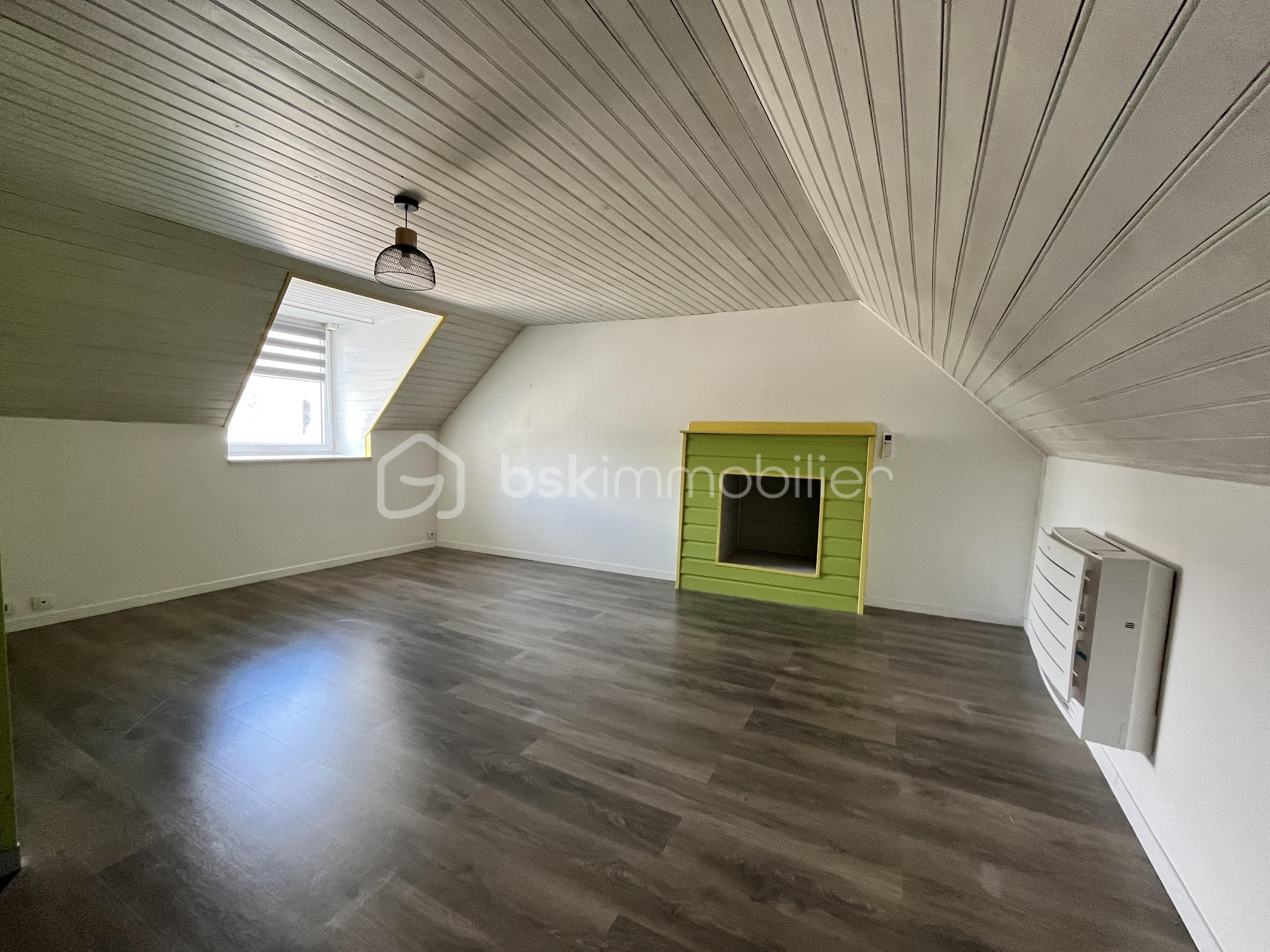 Maison de 100 m² - IMG_9185.JPG