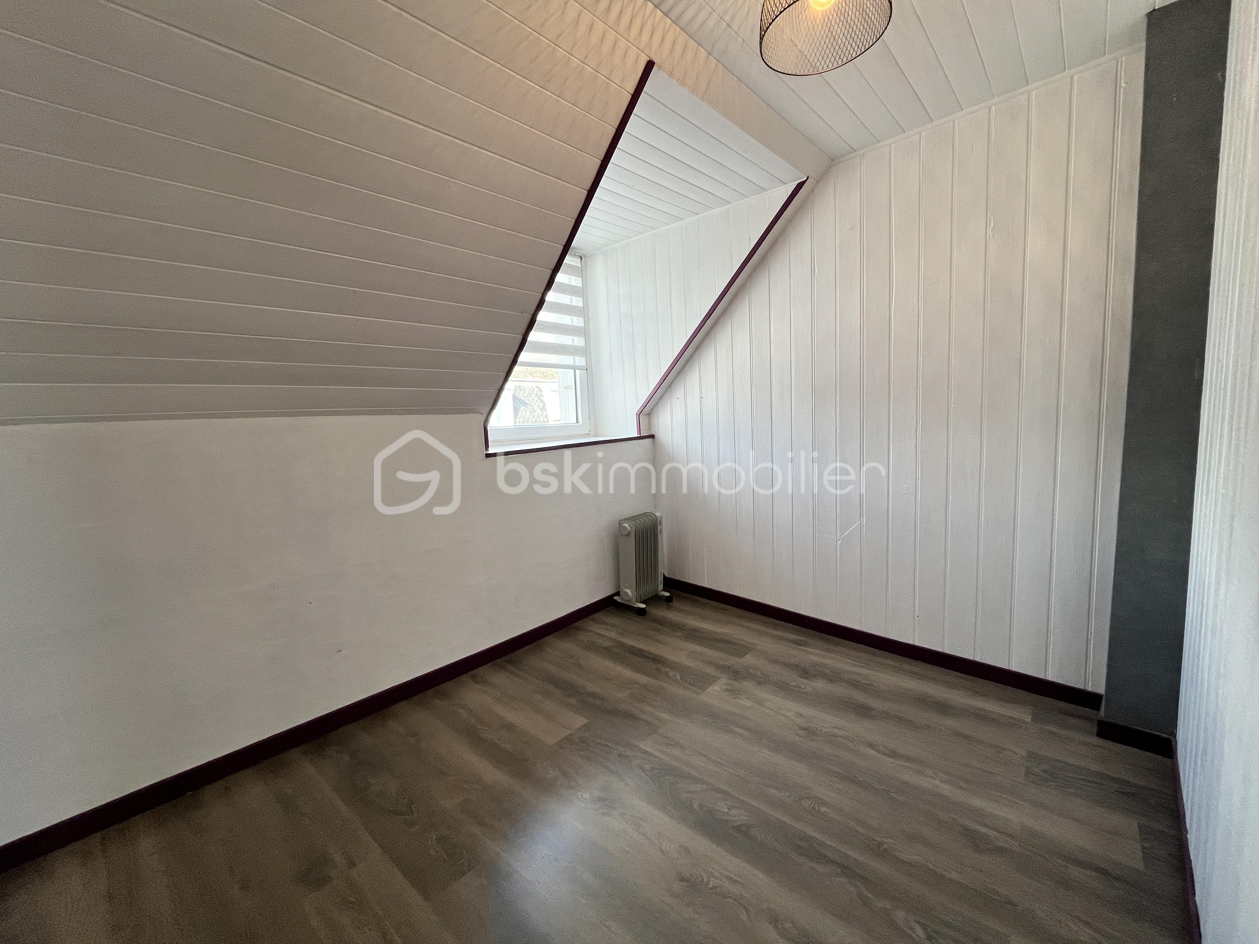 Maison de 100 m² - IMG_9181.JPG
