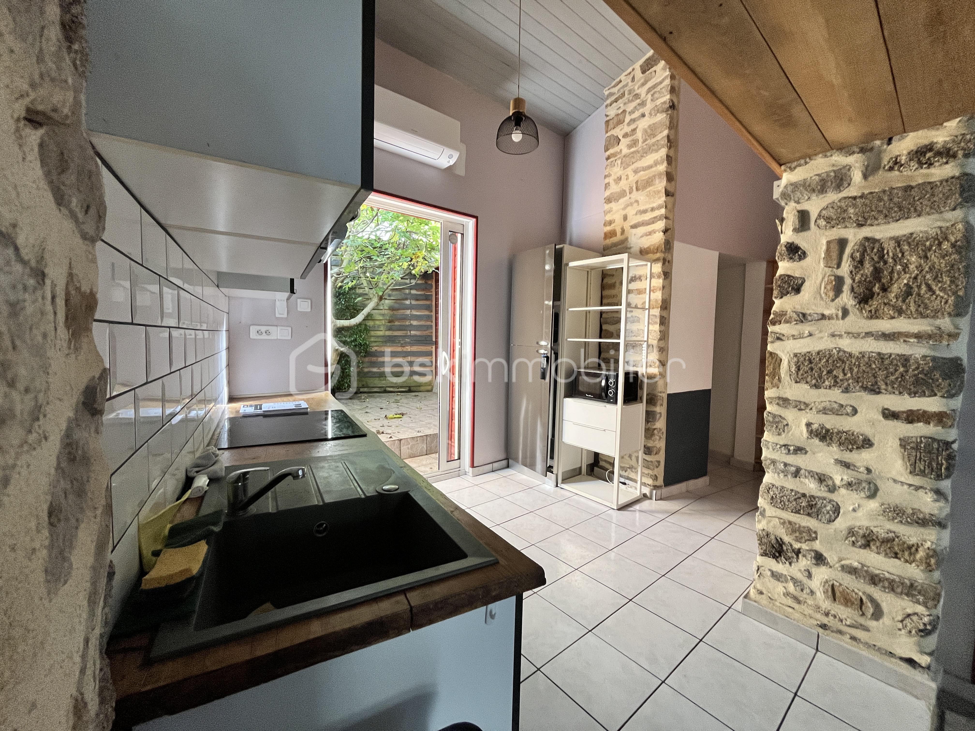 Maison de 100 m² - IMG_9204.JPG