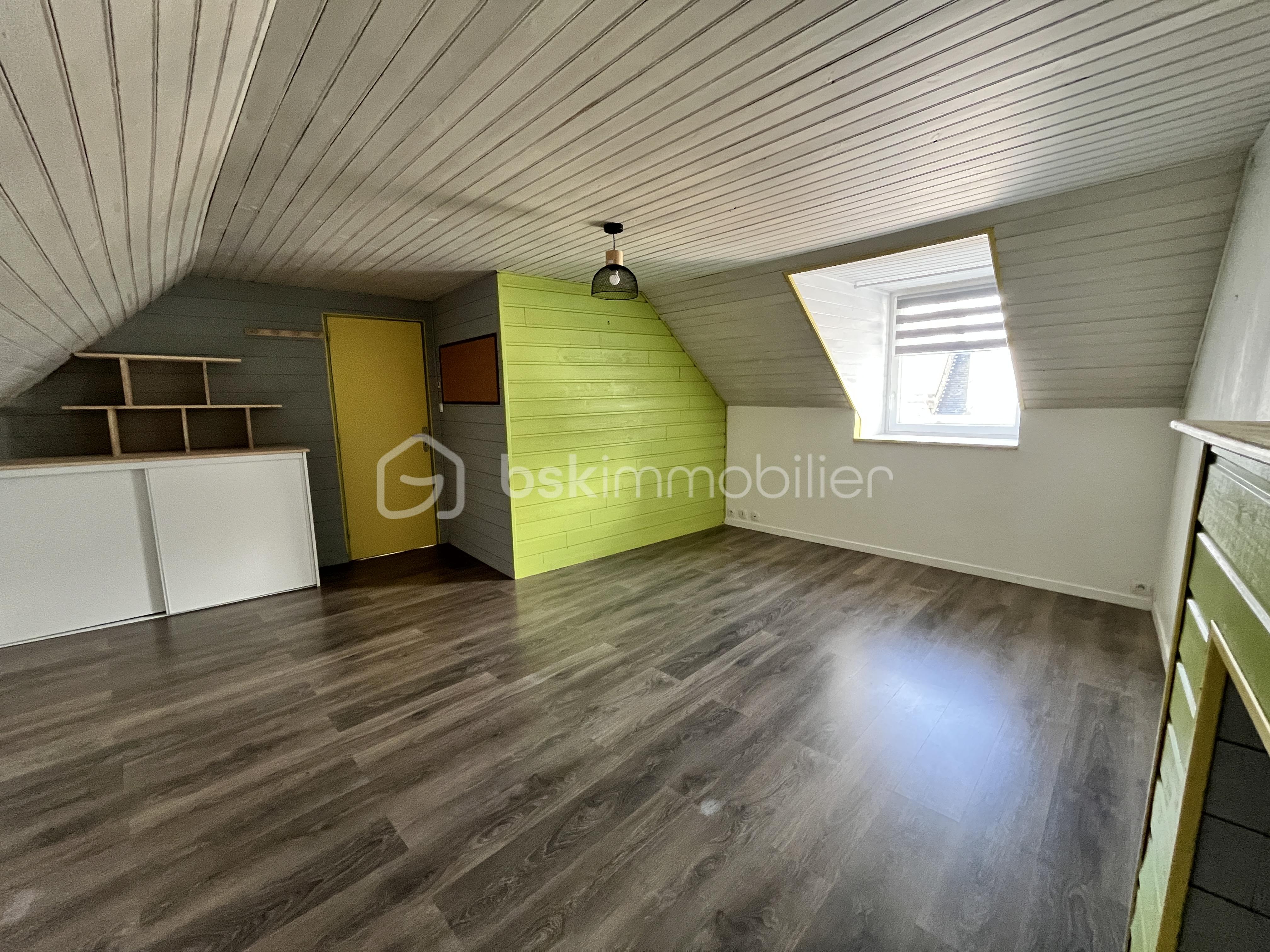 Maison de 100 m² - IMG_9189.JPG