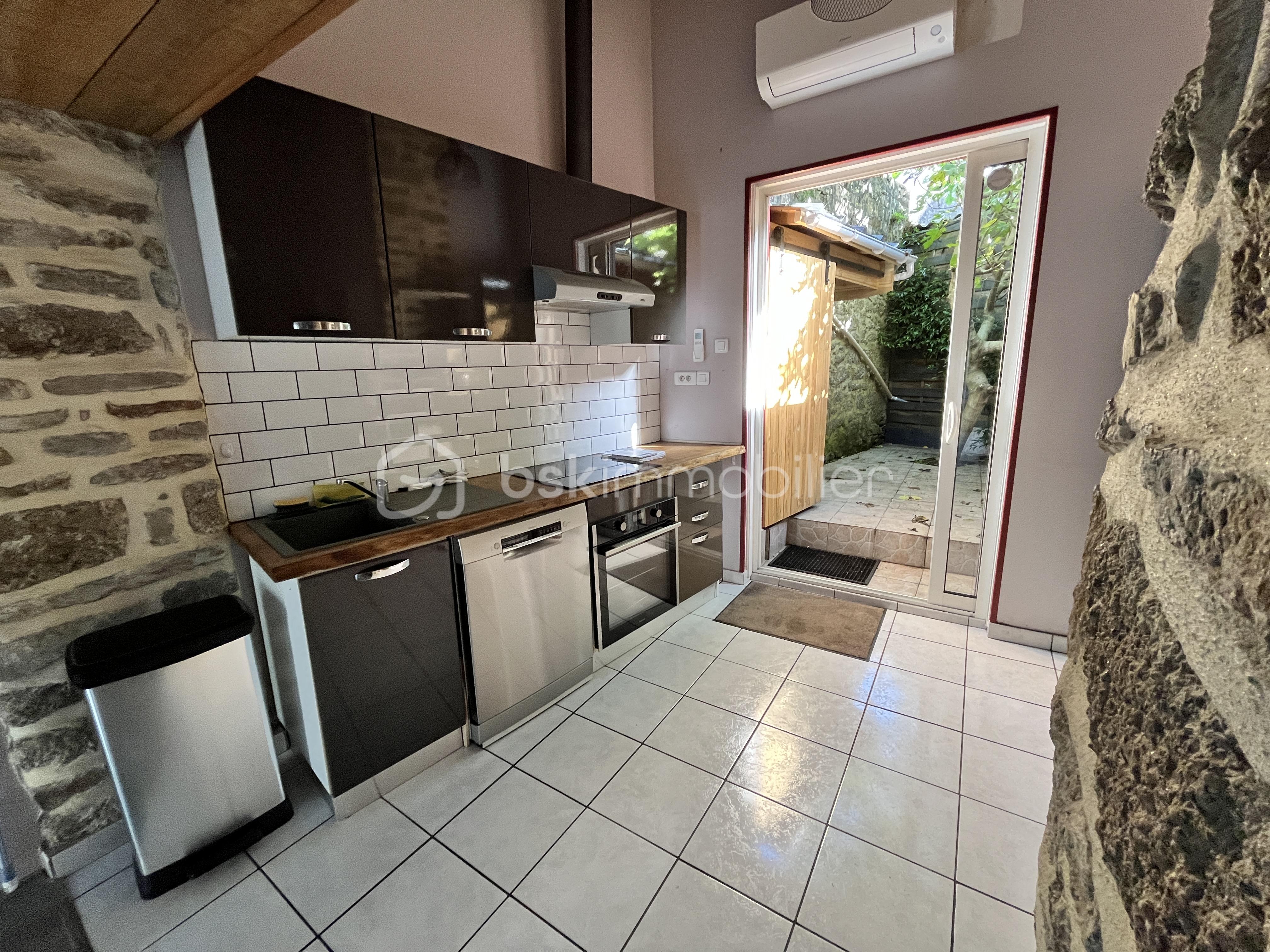 Maison de 100 m² - IMG_9206.JPG