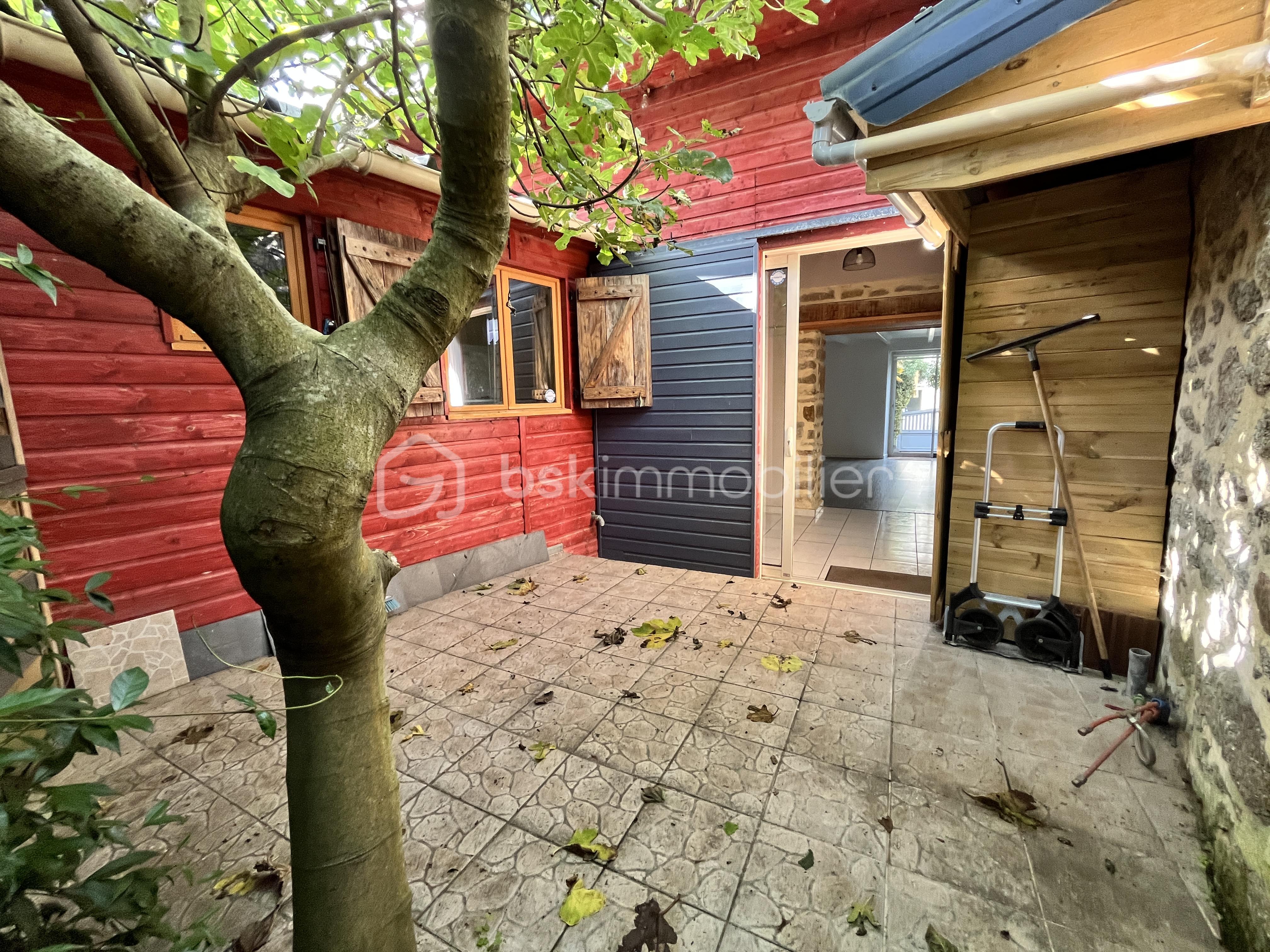 Maison de 100 m² - IMG_9211.JPG