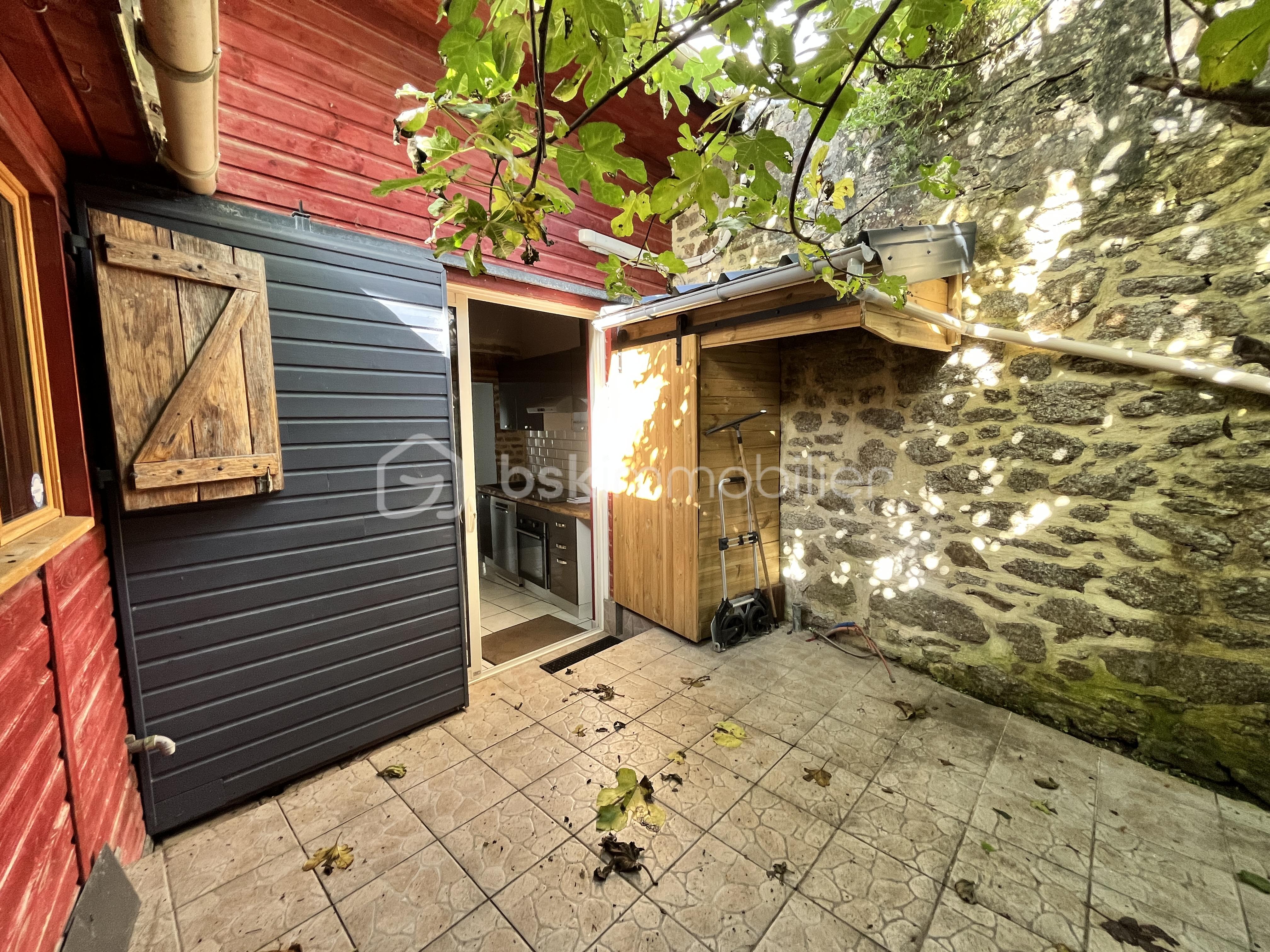Maison de 100 m² - IMG_9212.JPG