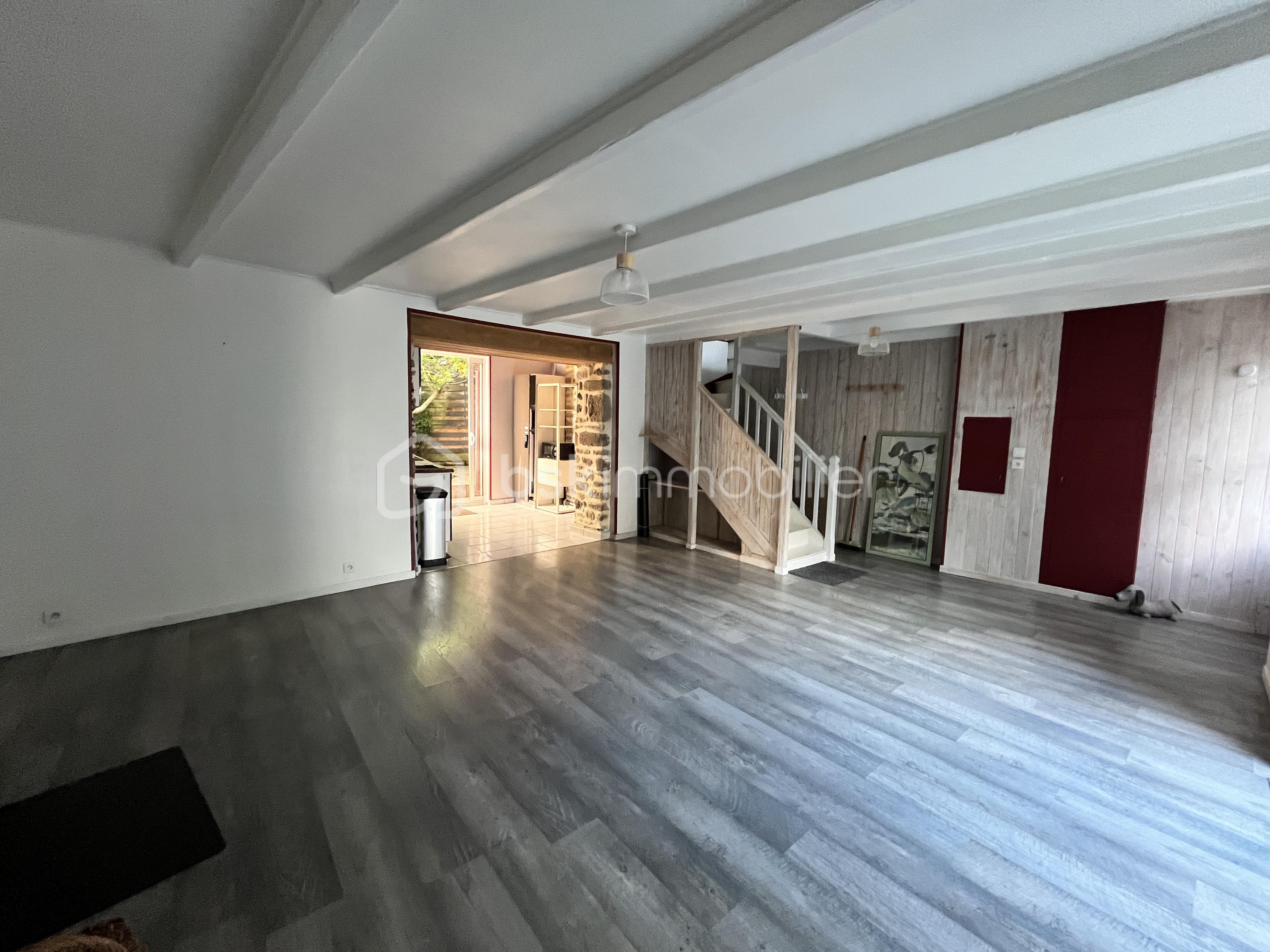 Maison de 100 m² - IMG_9202.JPG