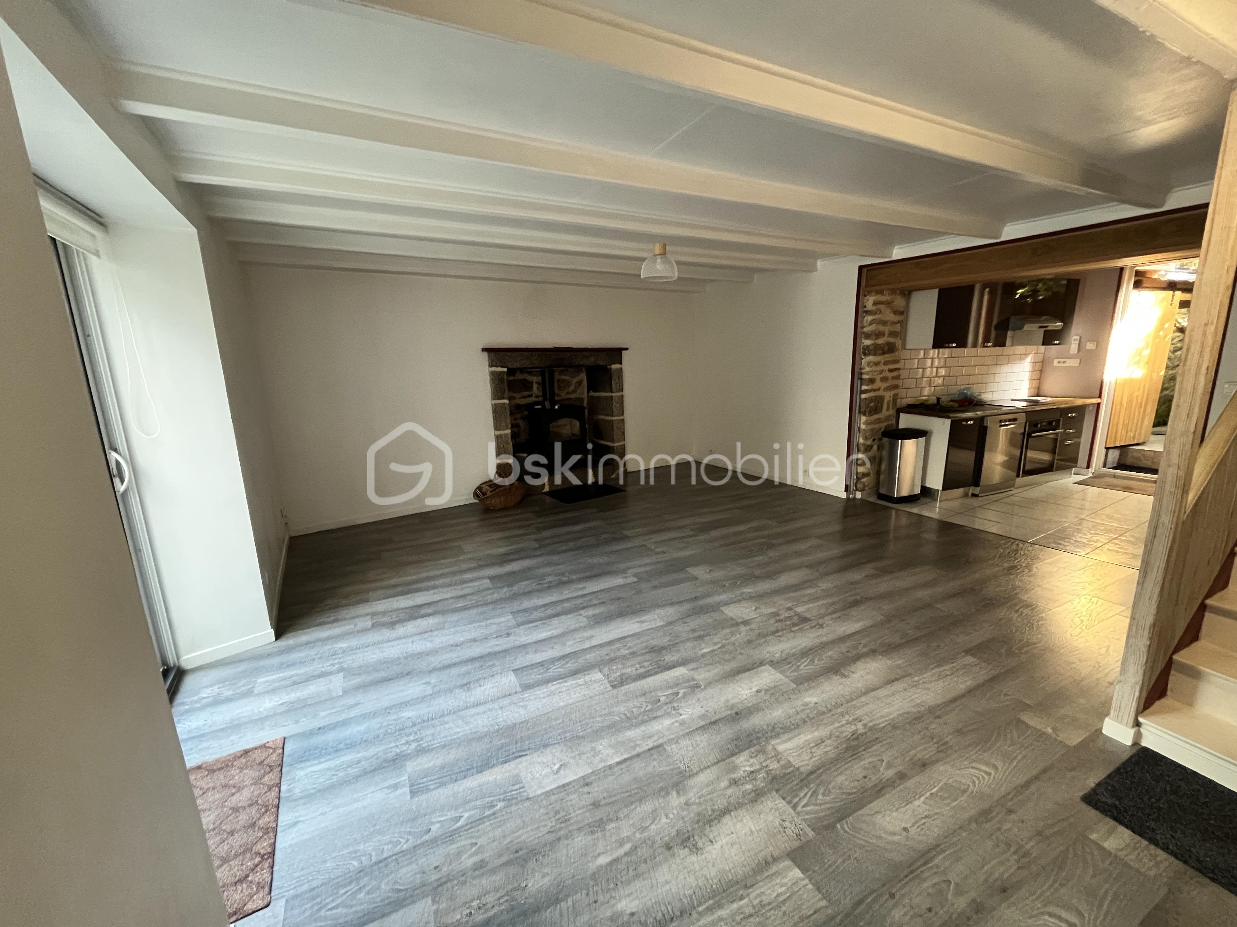 Maison de 100 m² - IMG_9199.JPG