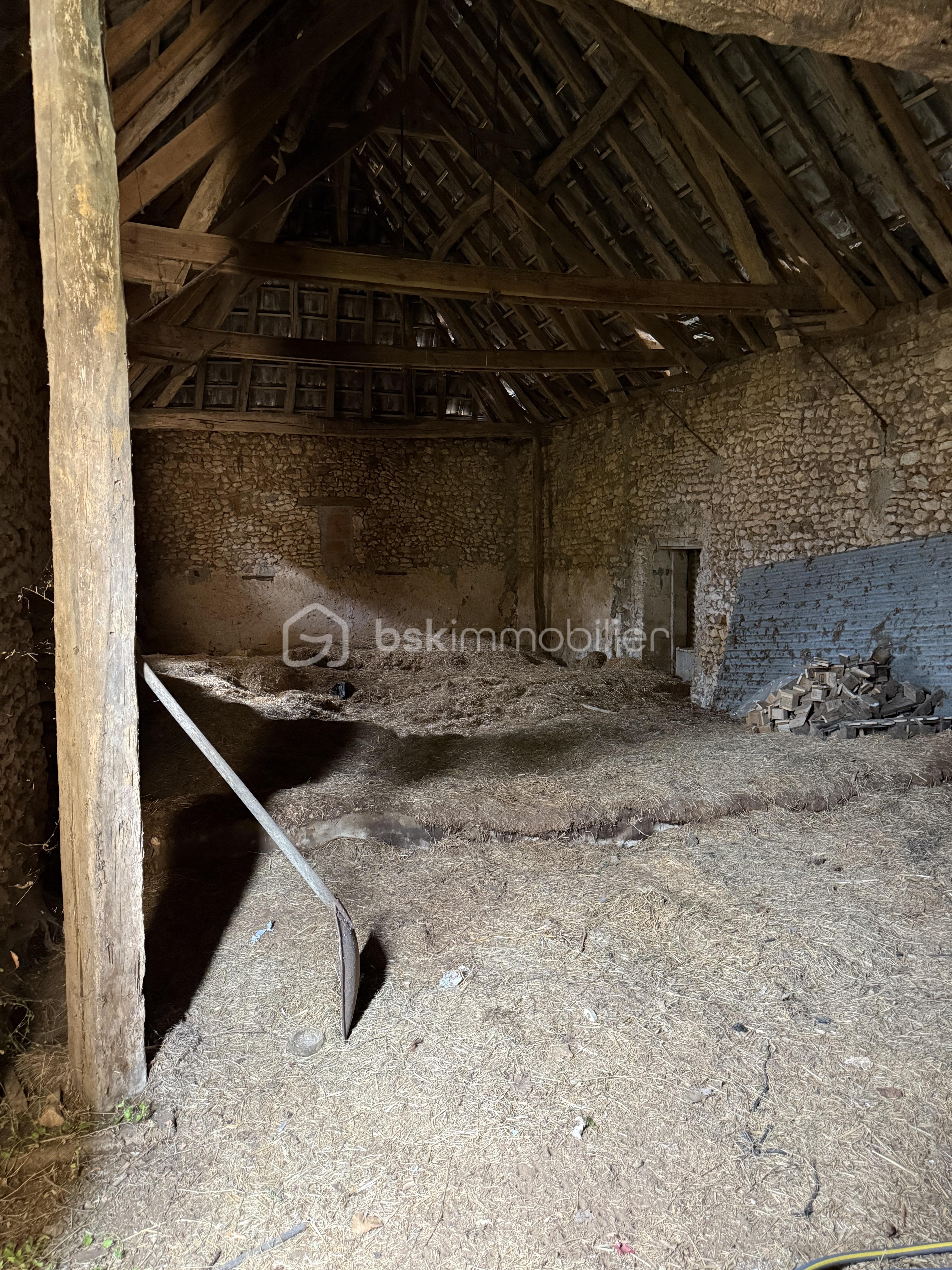 Maison de 110 m² - IMG_0135.jpg