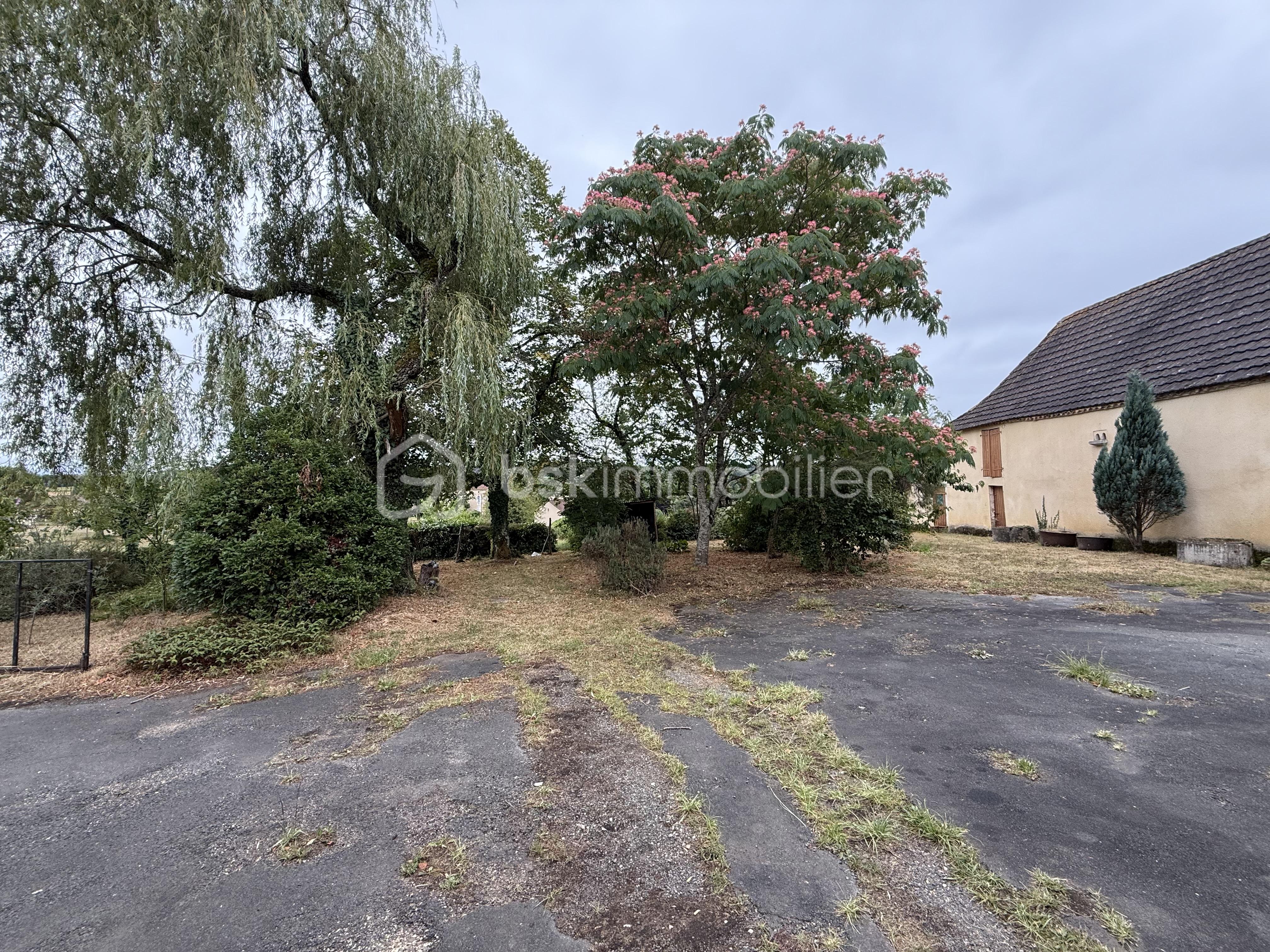 Maison de 110 m² - IMG_0127.jpg