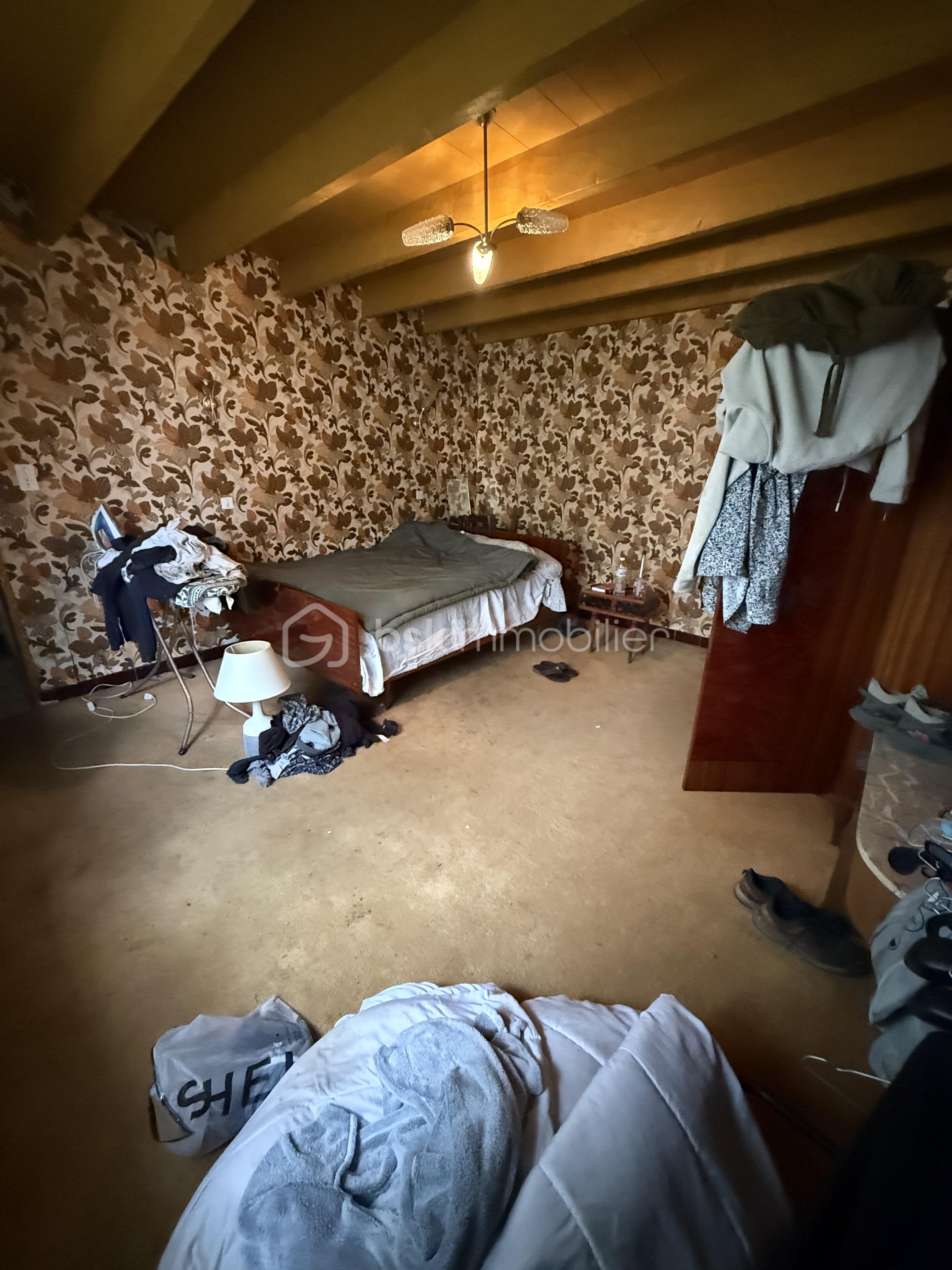 Maison de 110 m² - IMG_0119.jpg