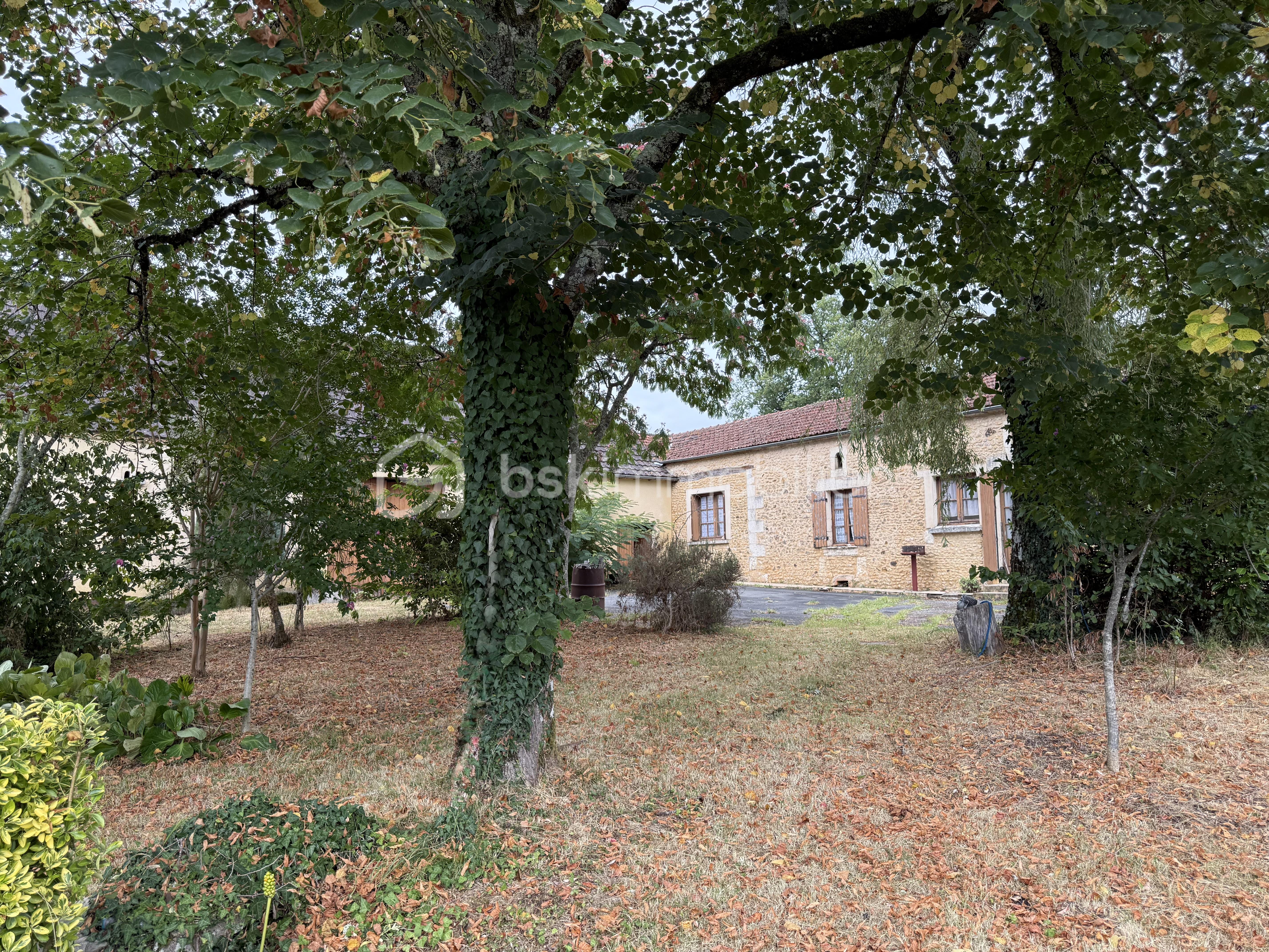 Maison de 110 m² - IMG_0107.jpg