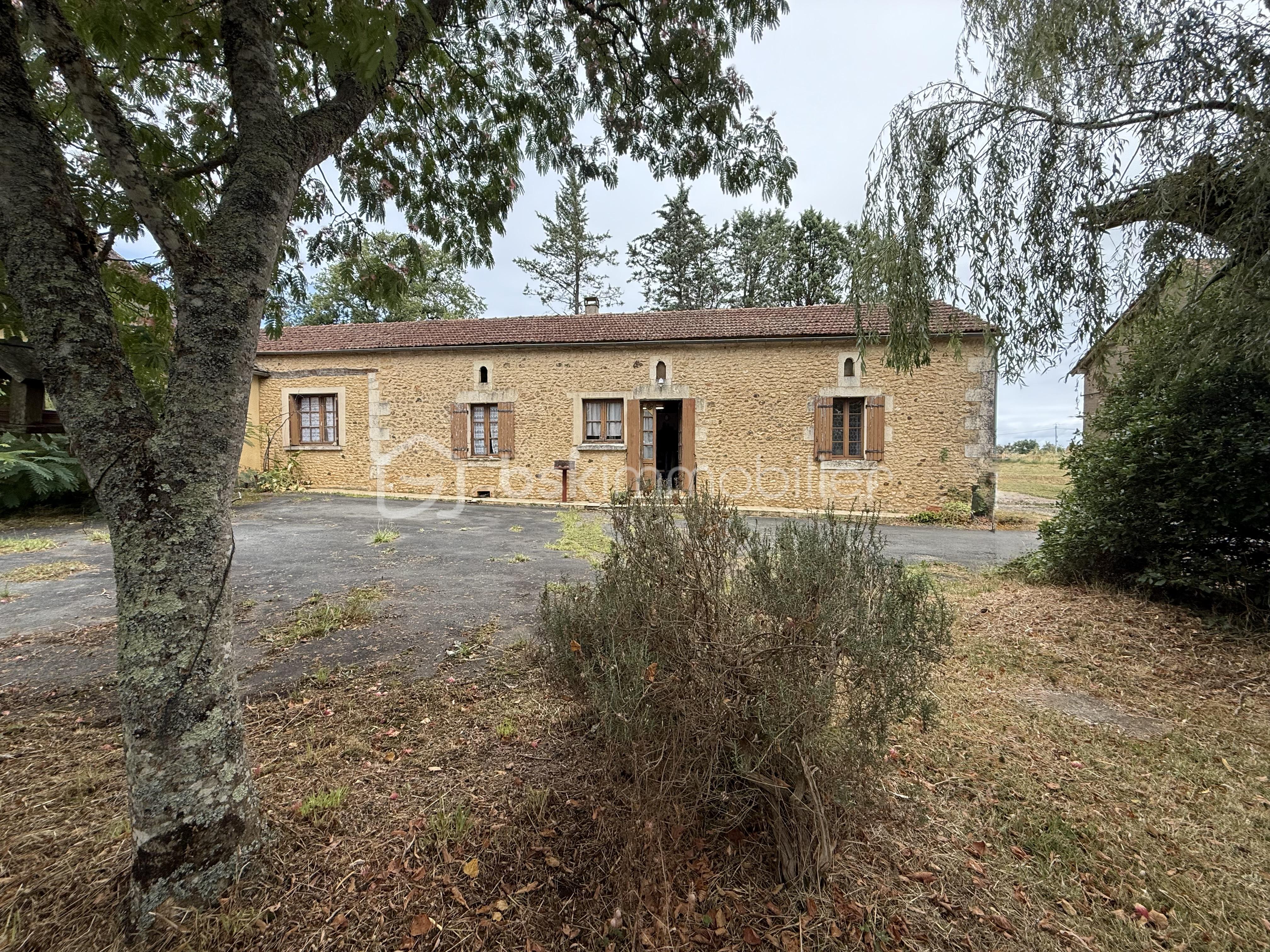 Maison de 110 m² - IMG_0141.jpg