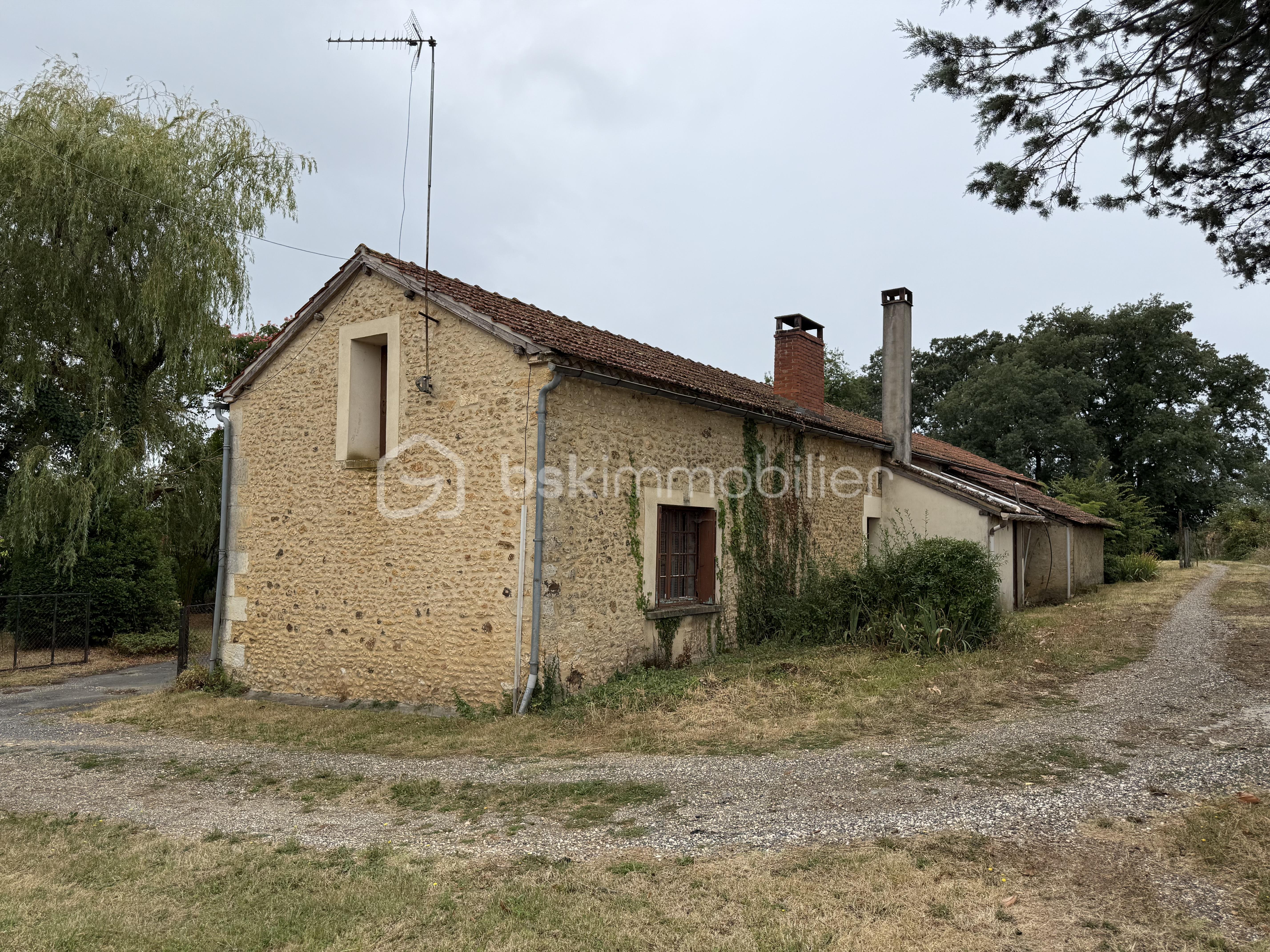 Maison de 110 m² - IMG_0128.jpg