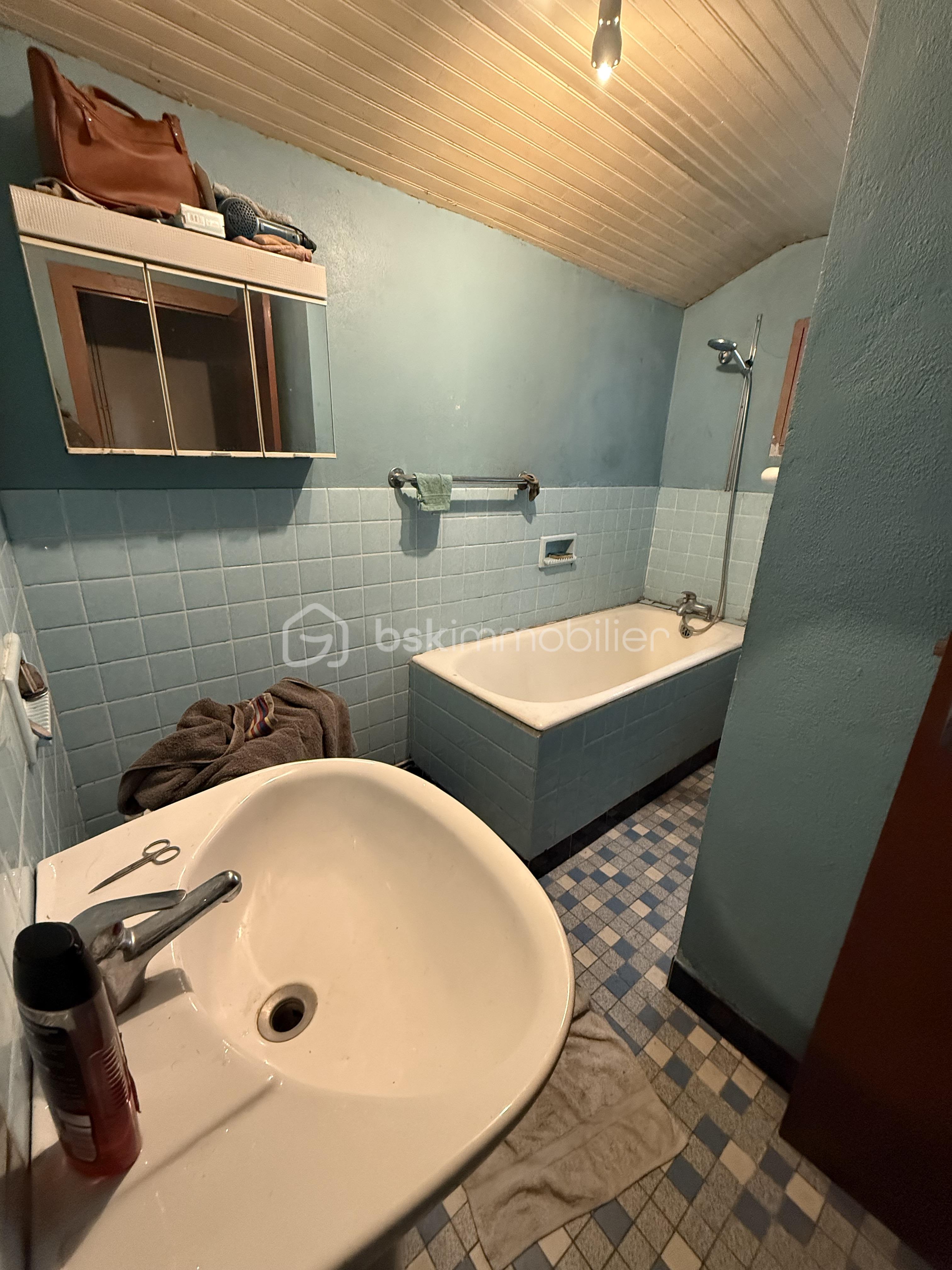 Maison de 110 m² - IMG_0117.jpg