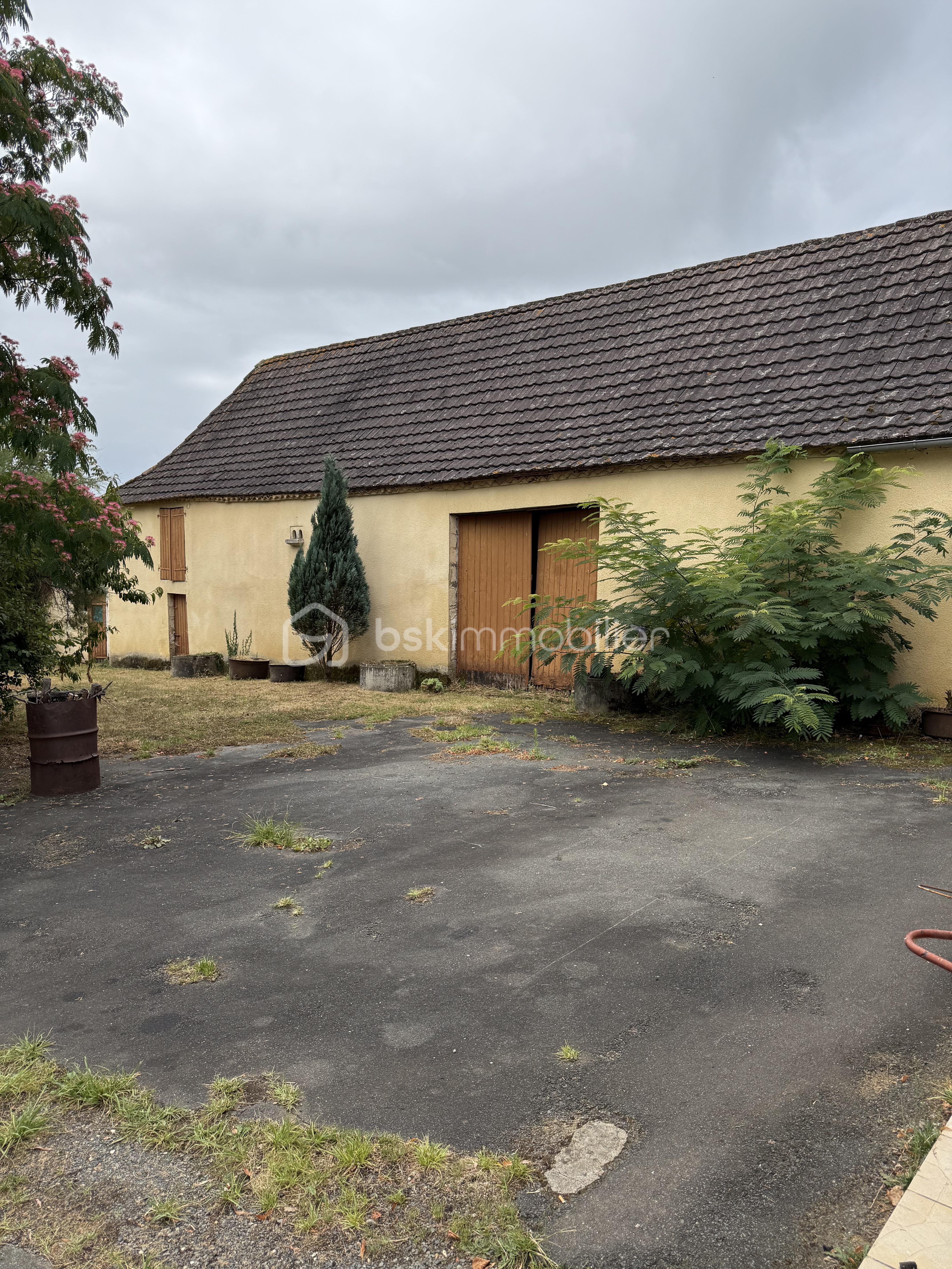 Maison de 110 m² - IMG_0142.jpg