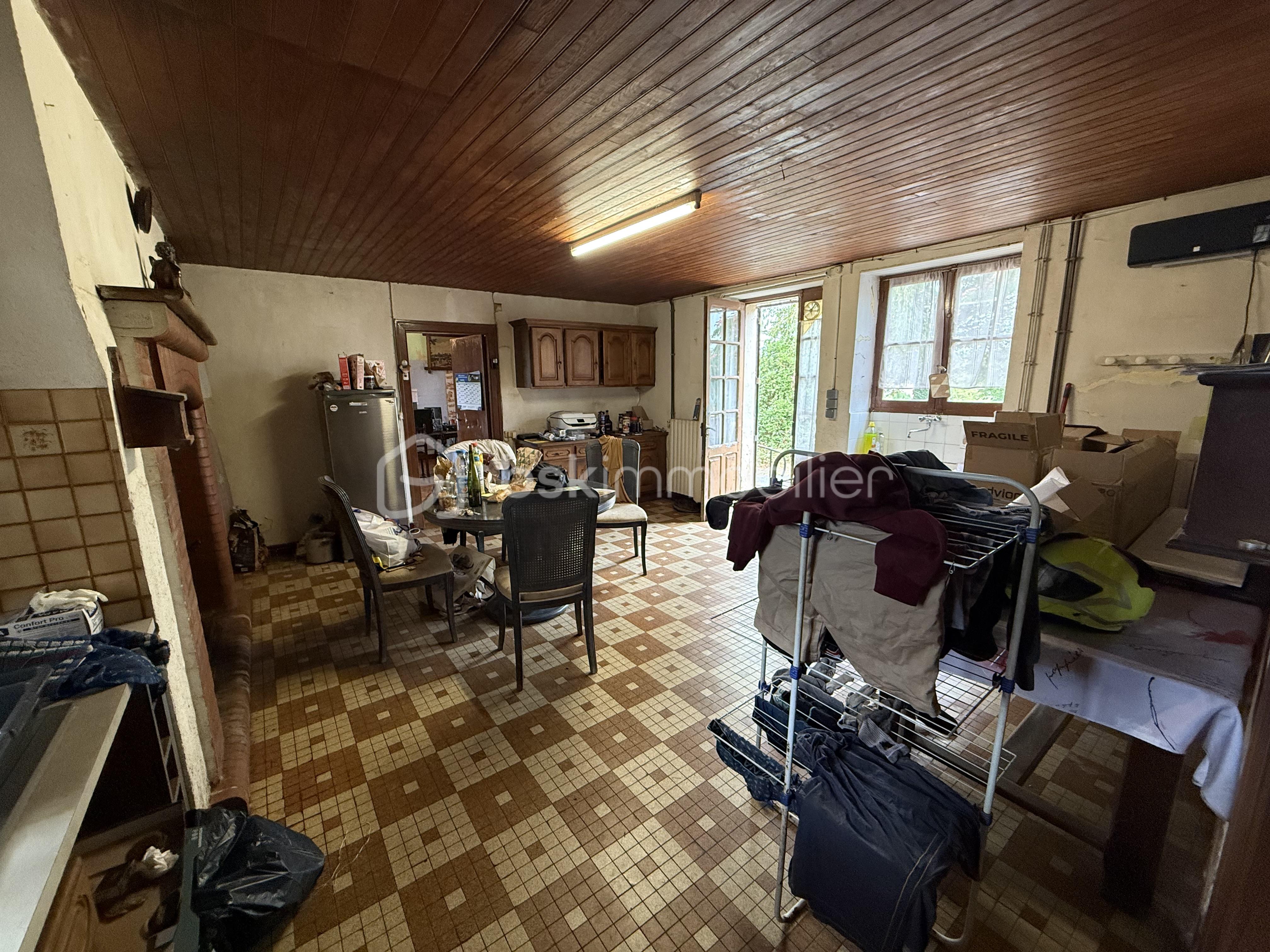 Maison de 110 m² - IMG_0126.jpg