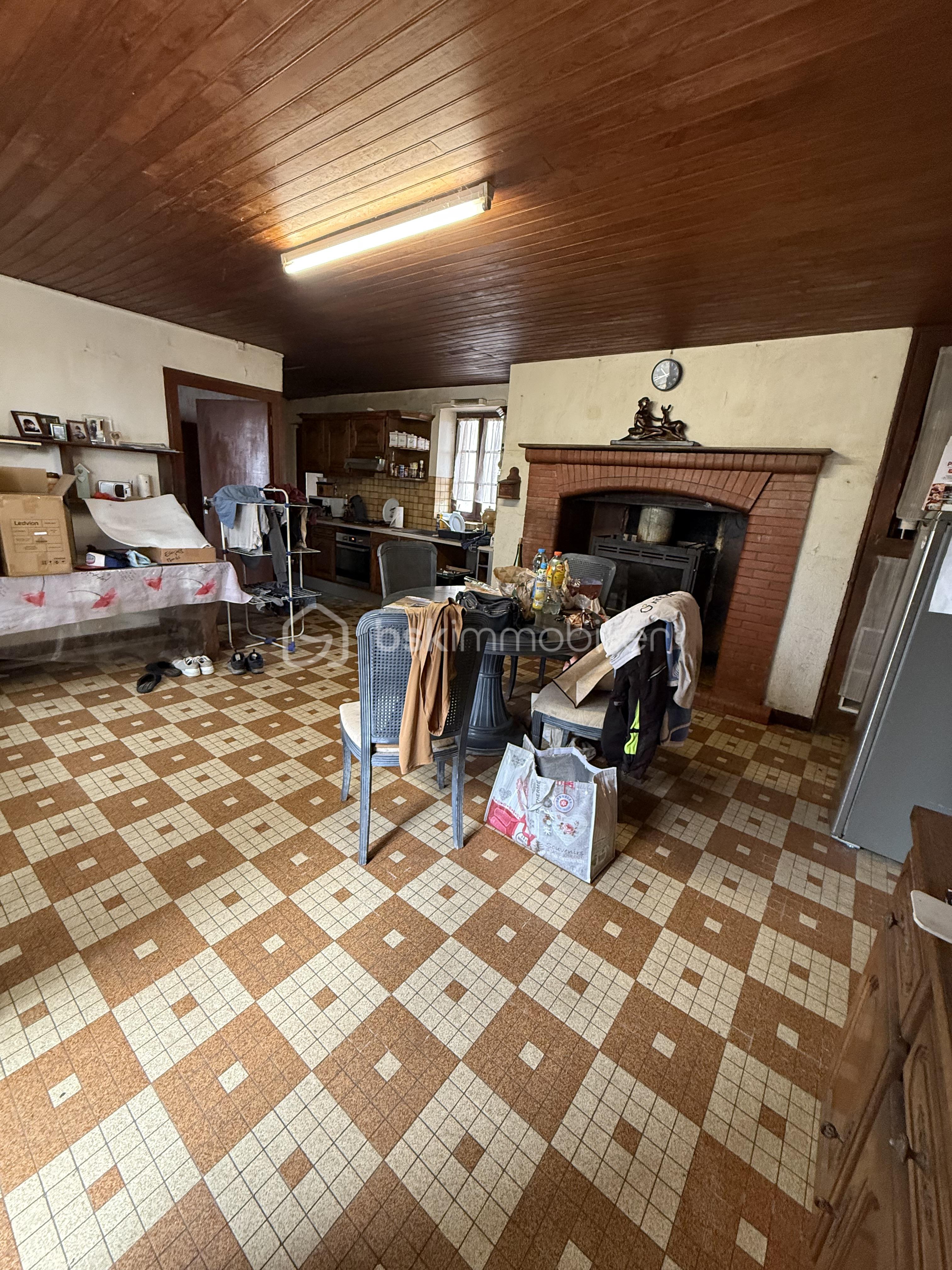 Maison de 110 m² - IMG_0123.jpg