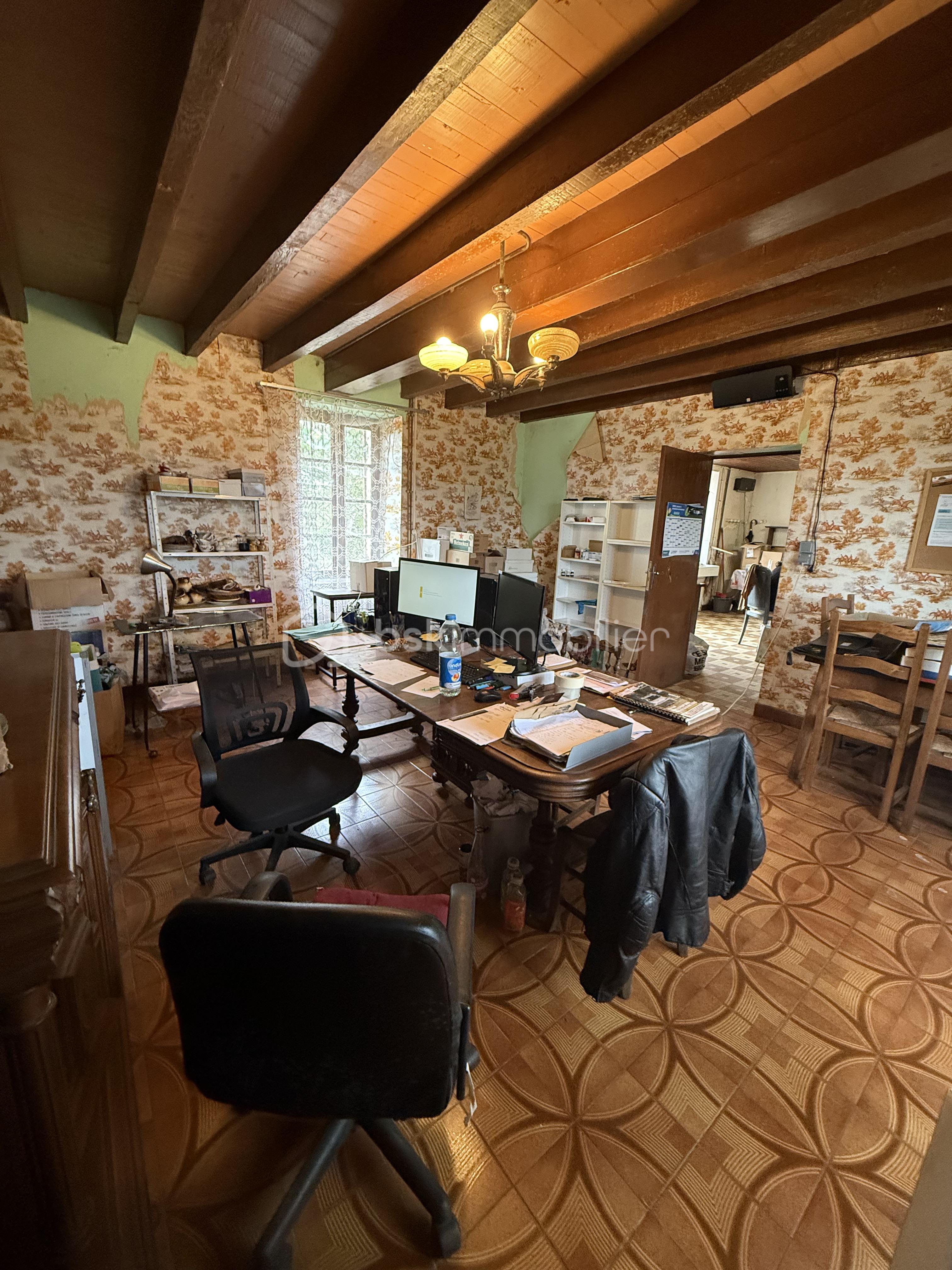 Maison de 110 m² - IMG_0114.jpg
