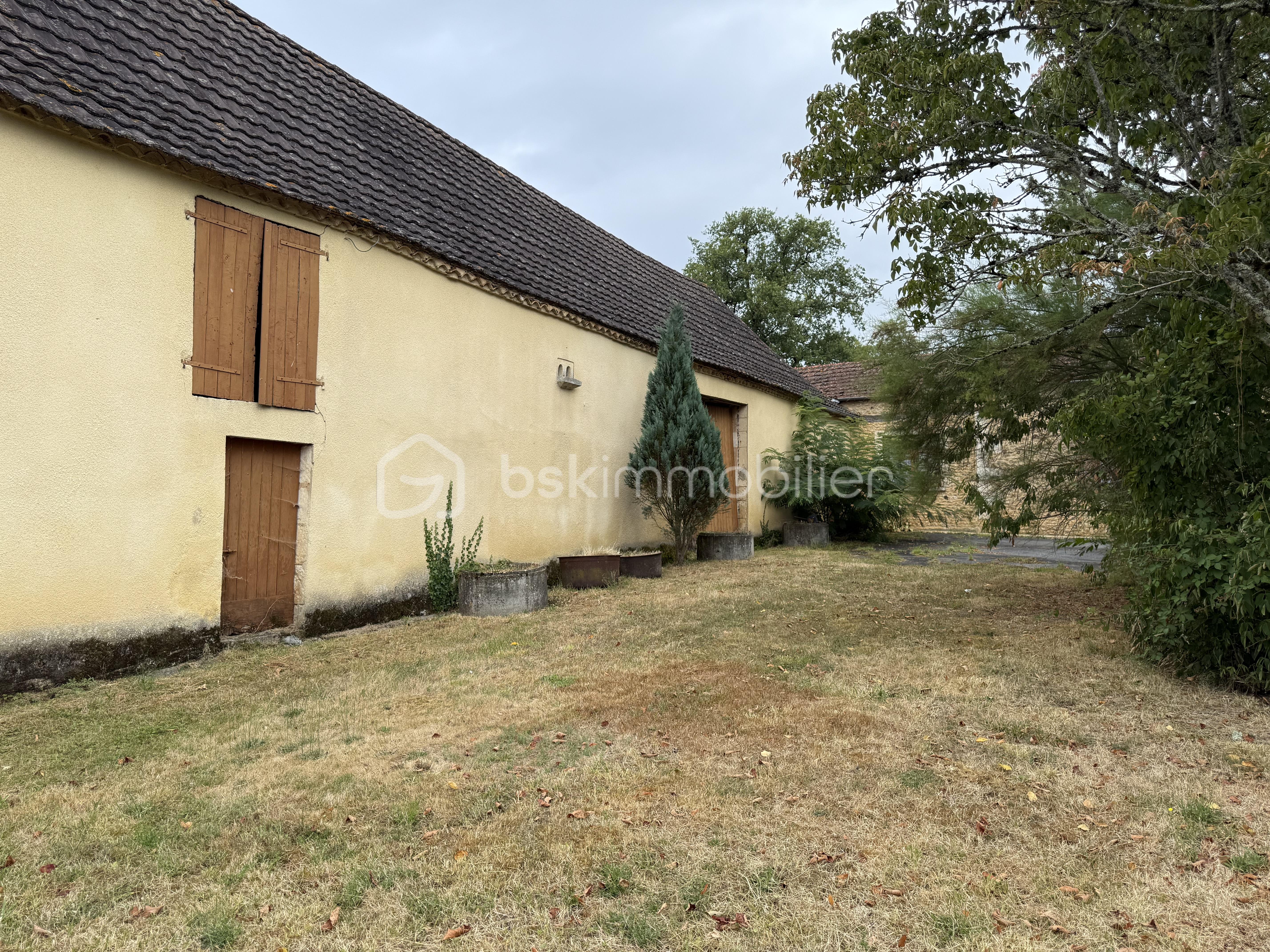 Maison de 110 m² - IMG_0112.jpg