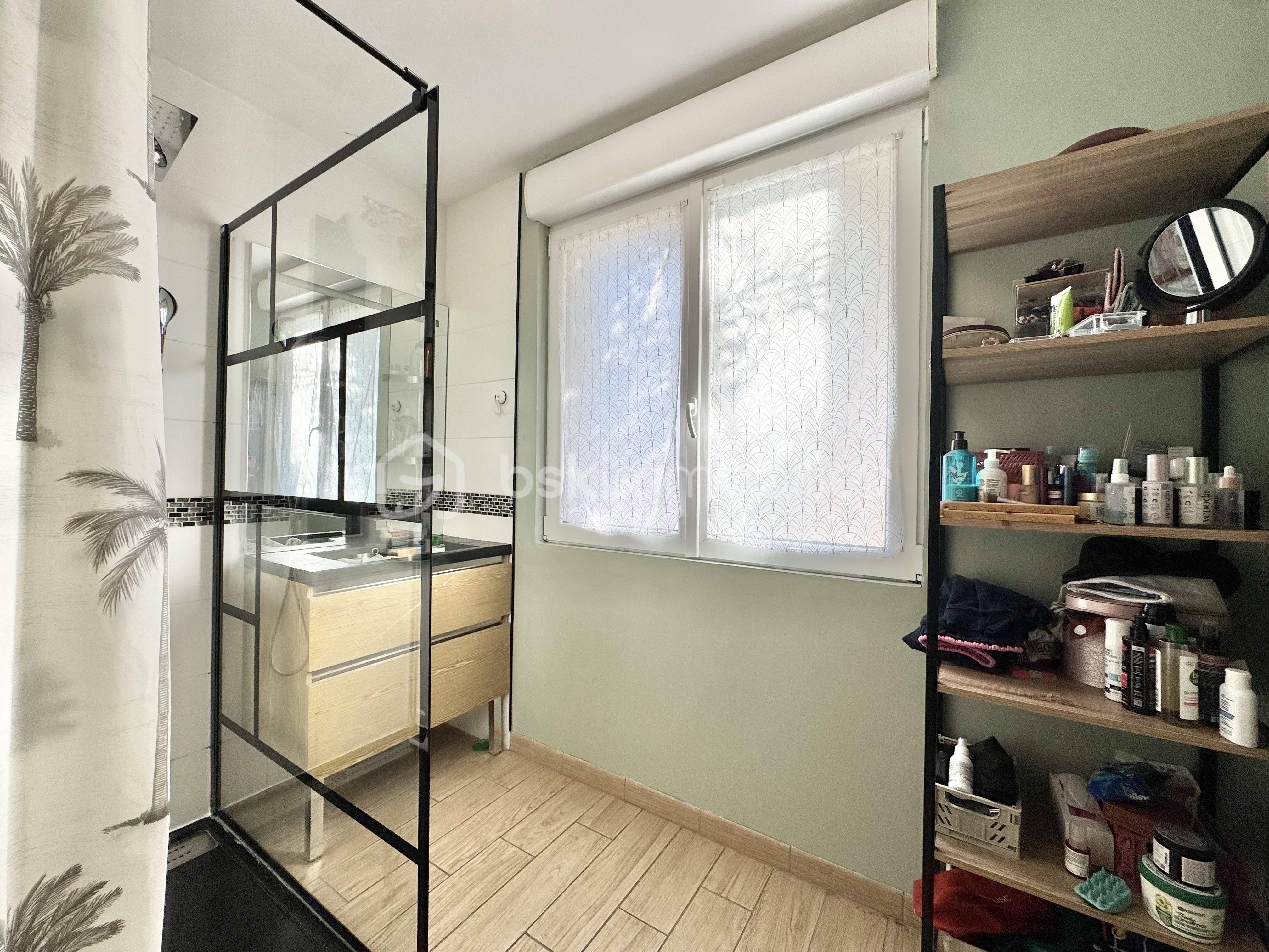 Maison traditionnelle de 135 m² - IMG_7491.jpeg