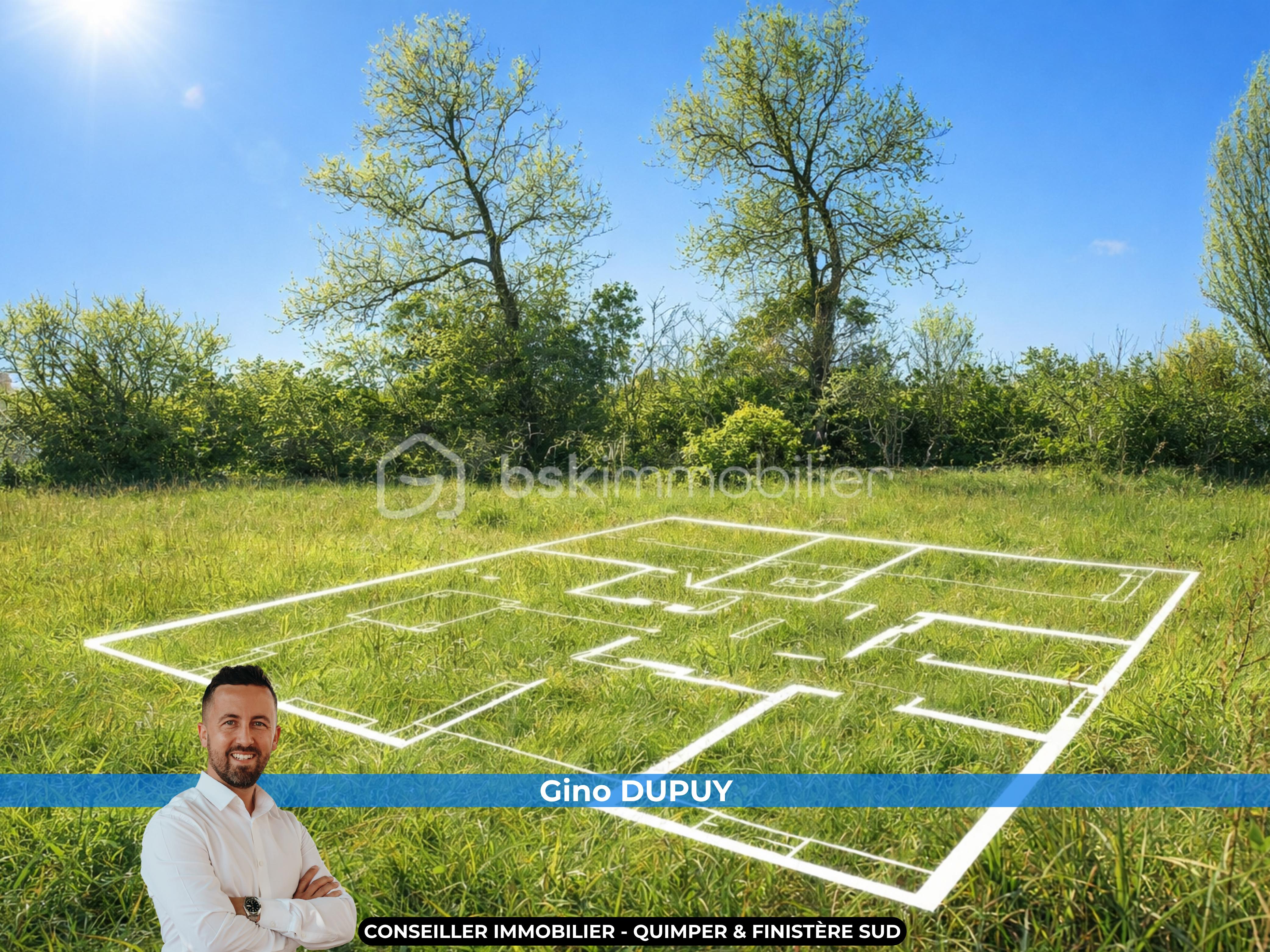 Gino DUPUY Conseiller BSK Immobilier - 2026-09-03T211916.087.png