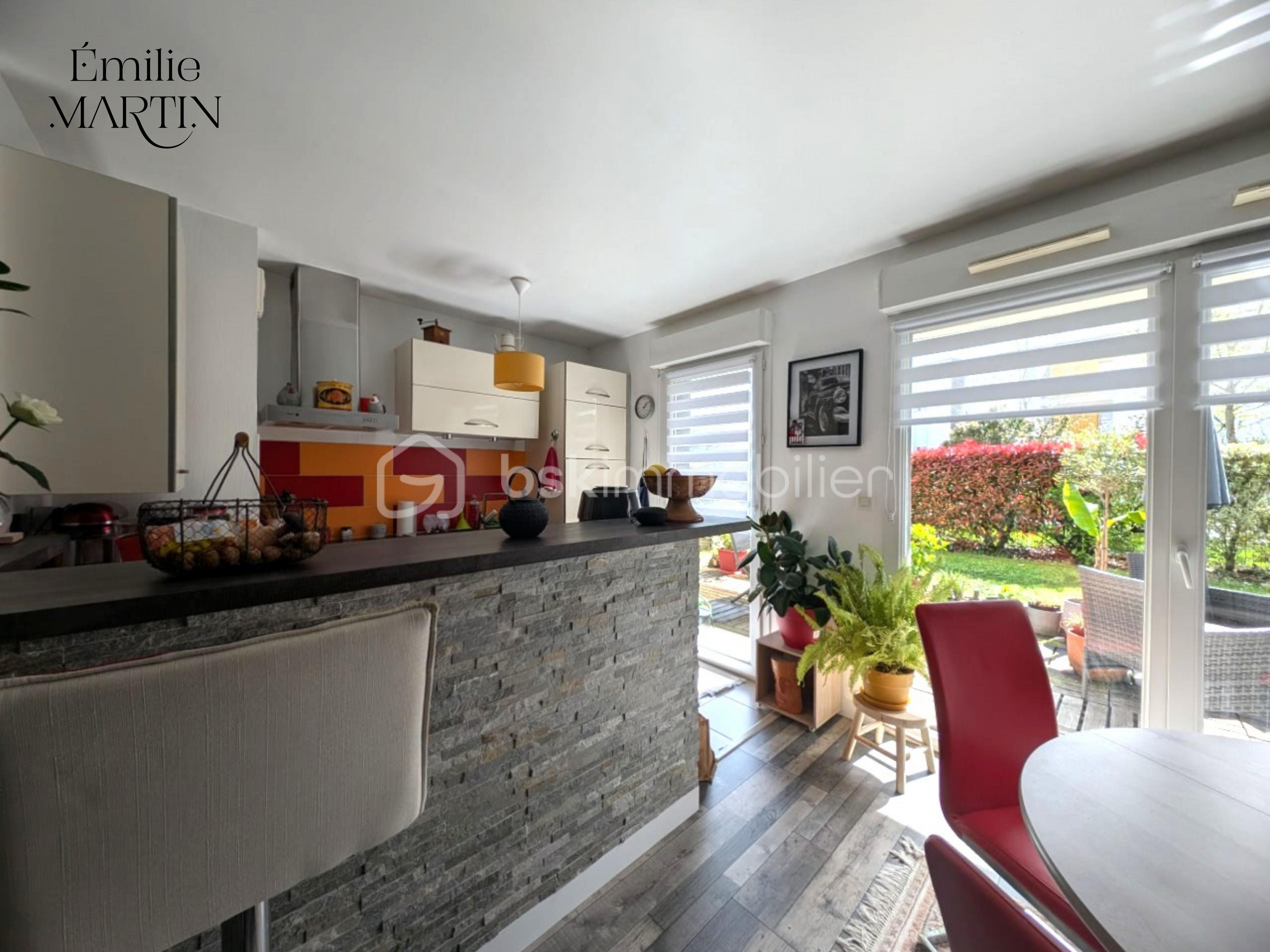 La Chapelle des Fougeretz Emilie MARTIN.png