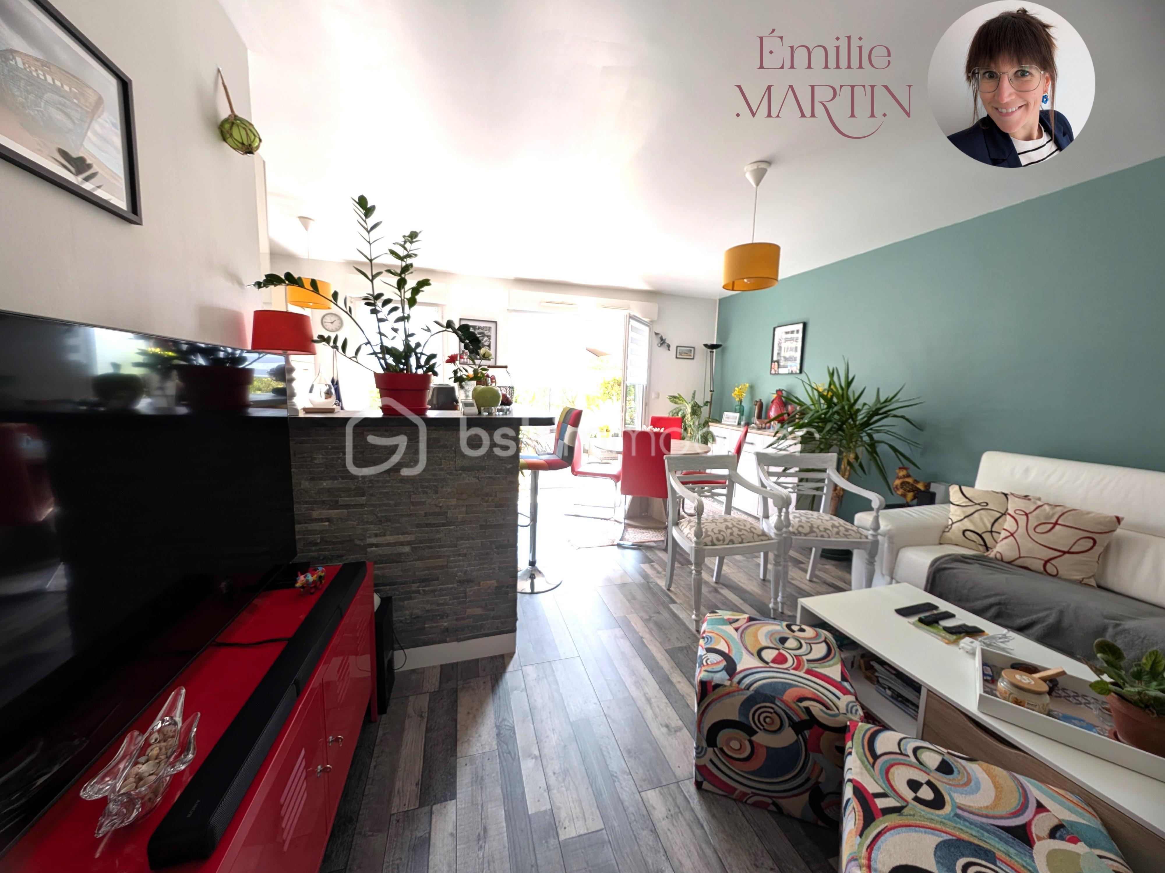 Agent immo Rennes.png