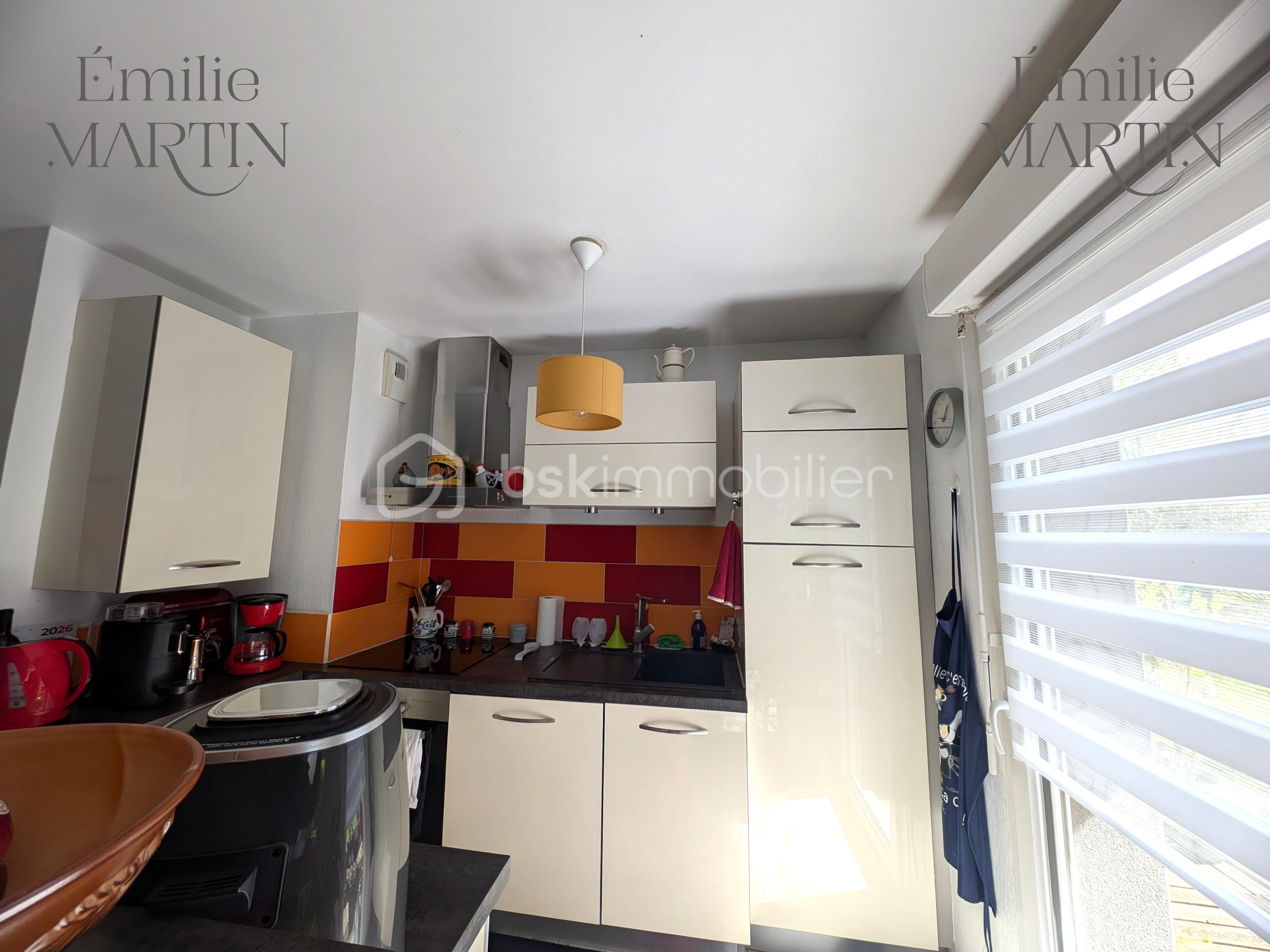 Emilie MARTIN Agent immo La Chapelle des Fougeretz.png