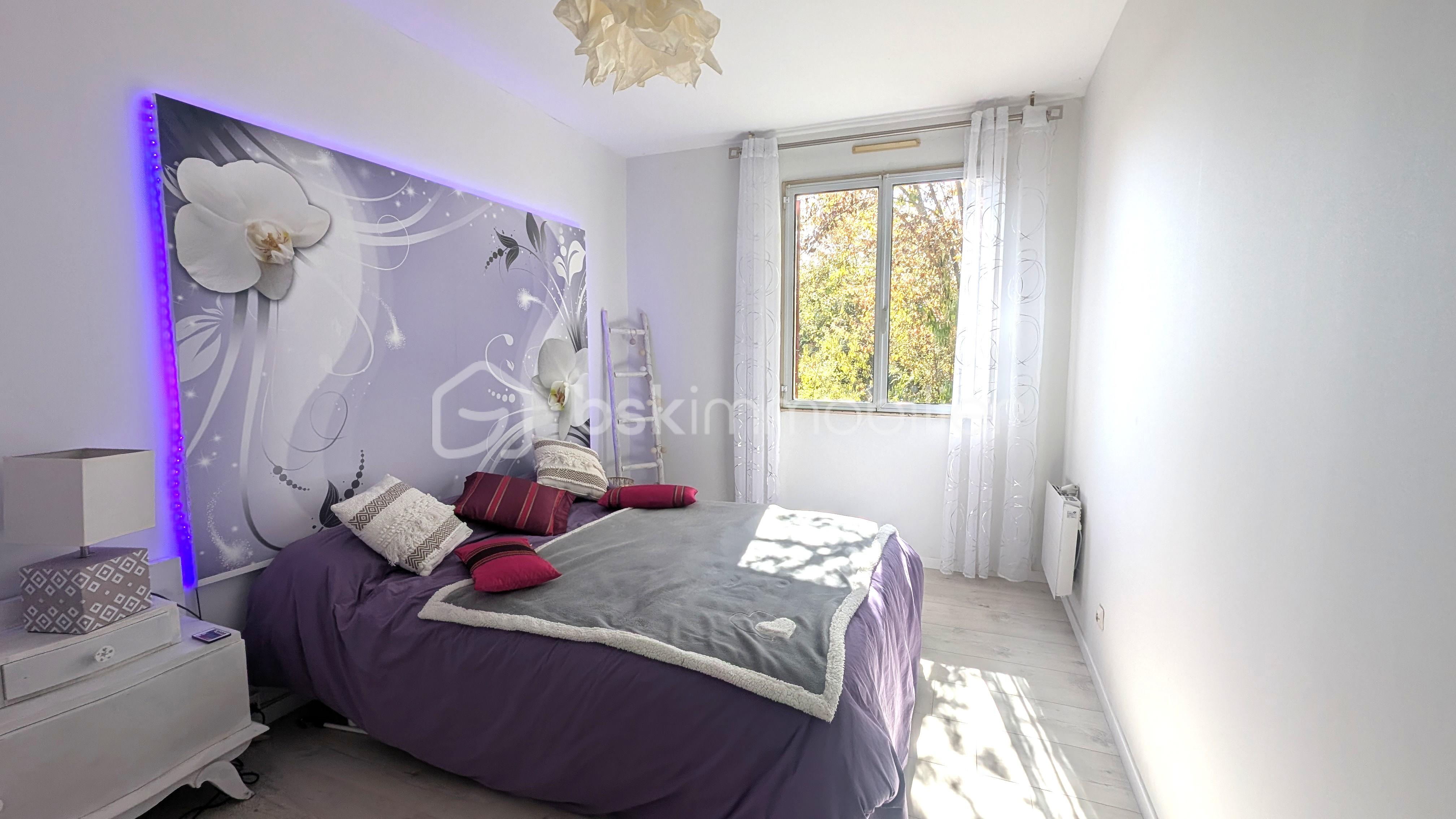 CHAMBRE2-ARDIZAS.jpg