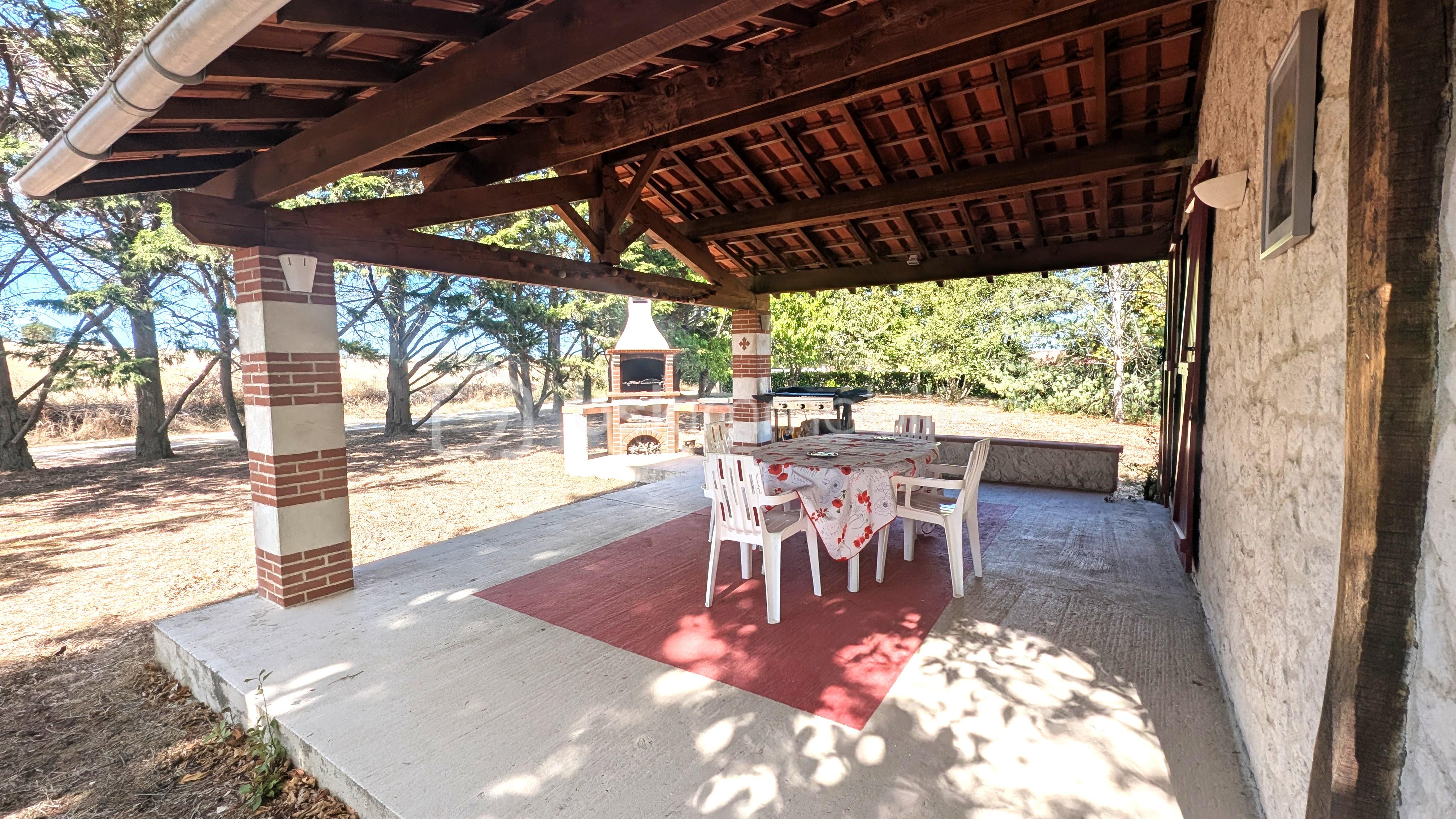 TERRASSE-ARDIZAS.jpg