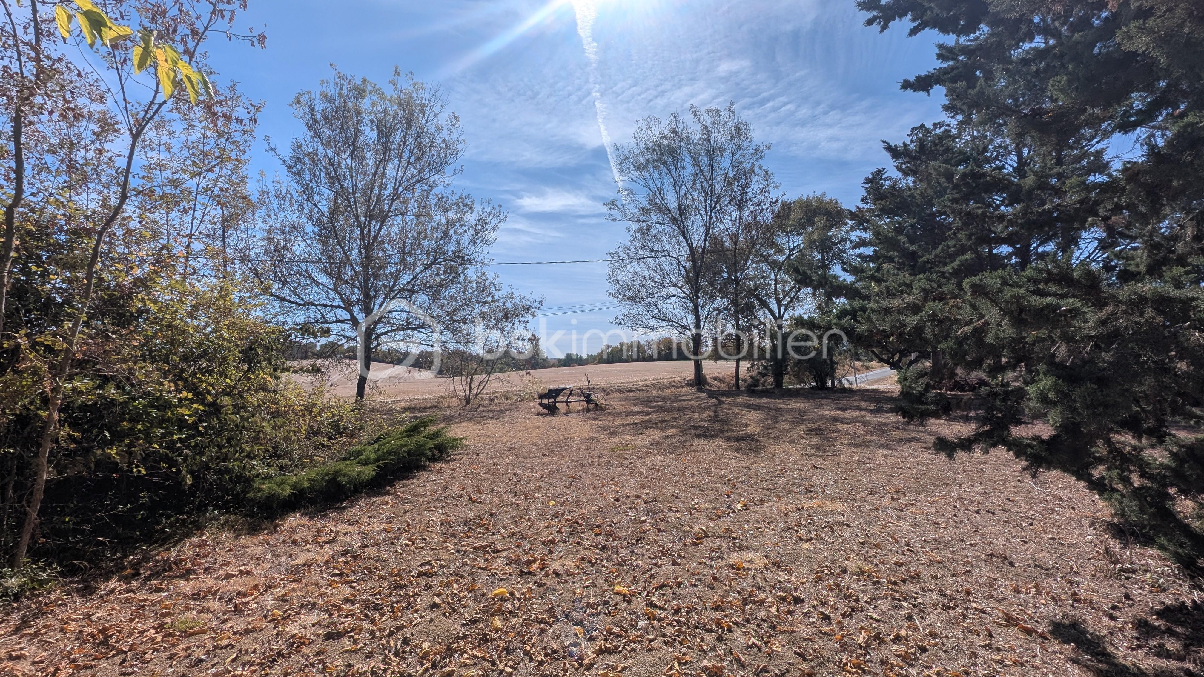 JARDIN-VUE ARDIZAS.jpg