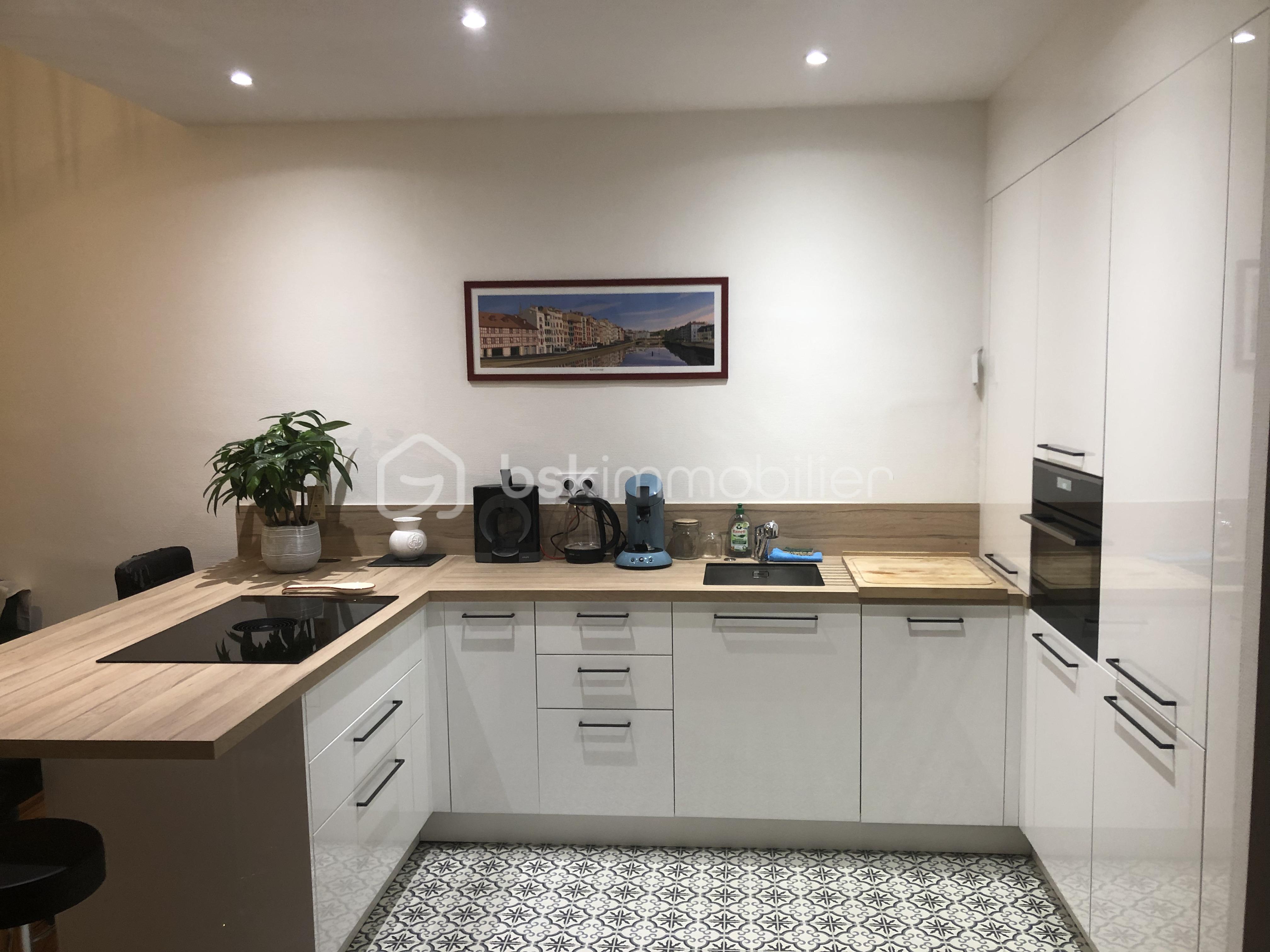 Appartement de 69 m² - IMG_4489.jpg