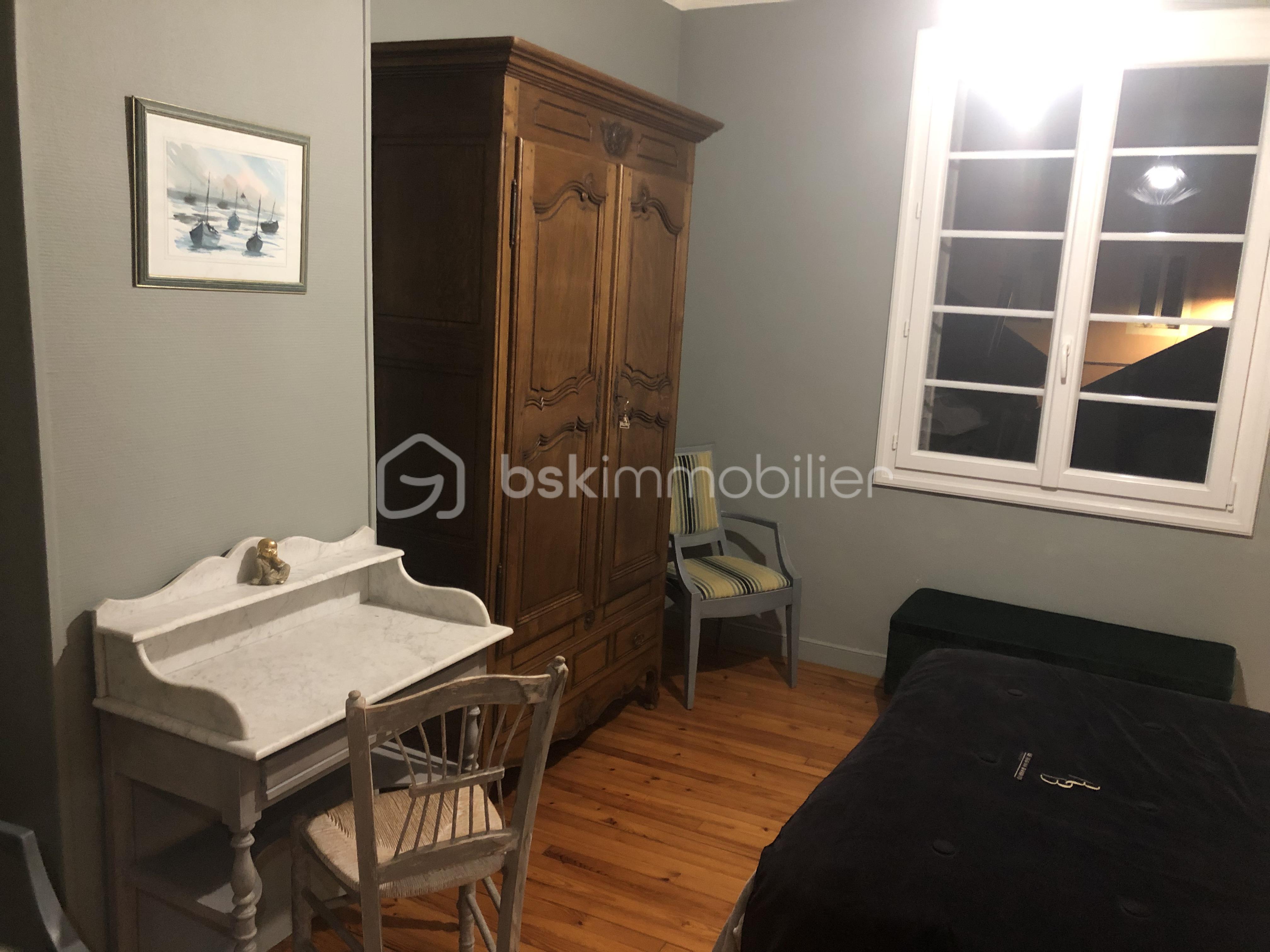 Appartement de 69 m² - IMG_4499.jpg