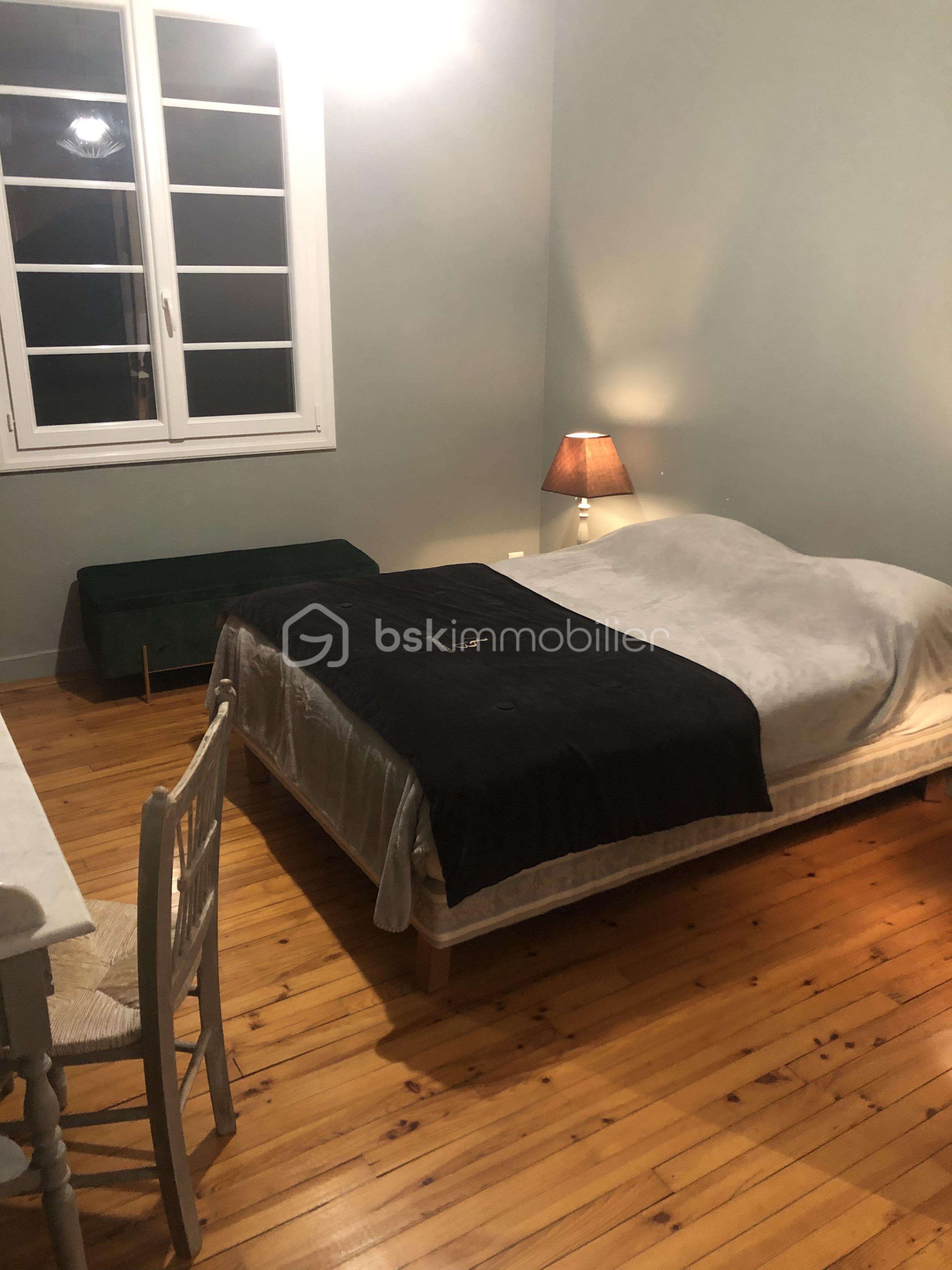 Appartement de 69 m² - IMG_4498.jpg