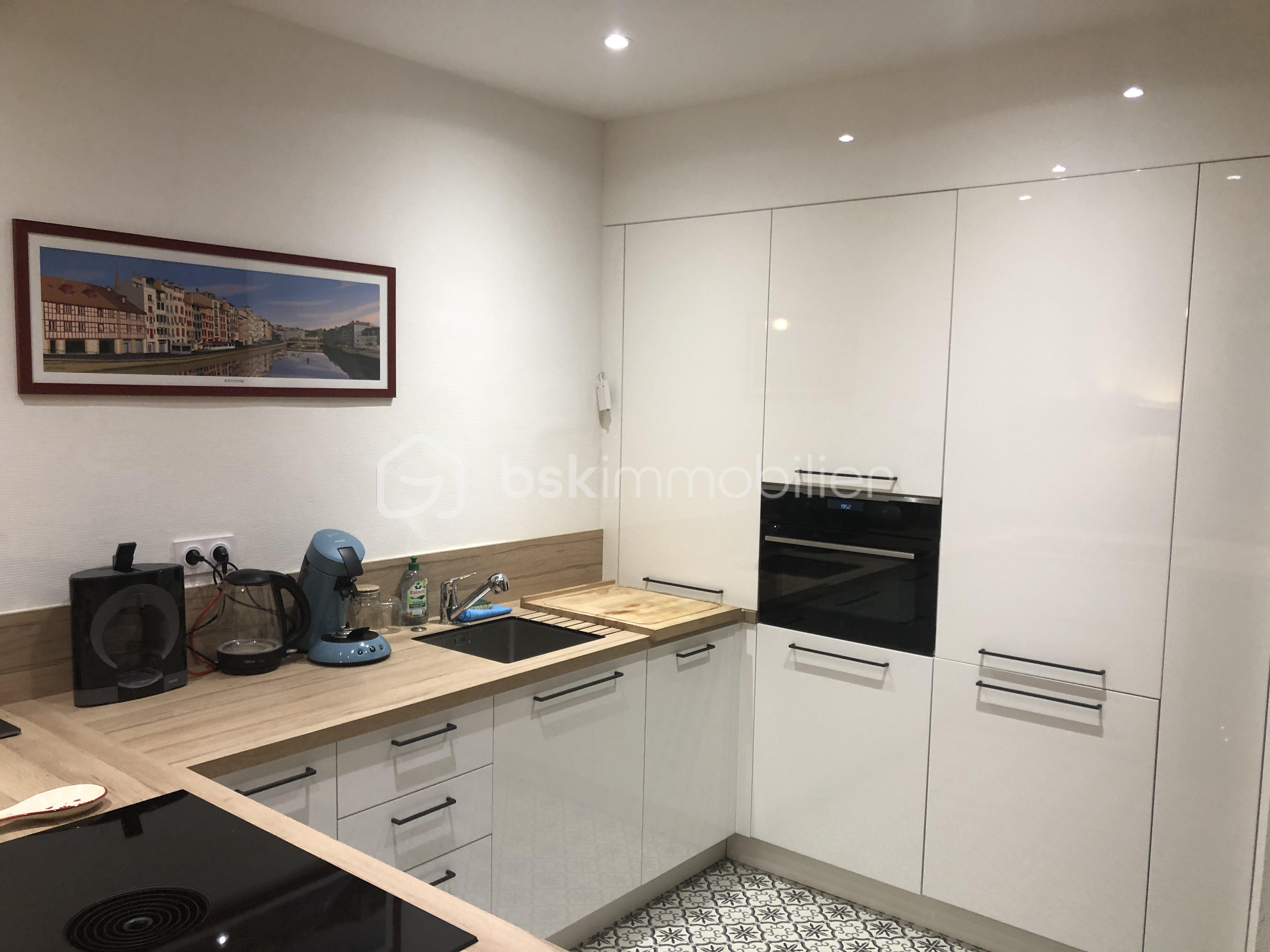 Appartement de 69 m² - IMG_4487.jpg