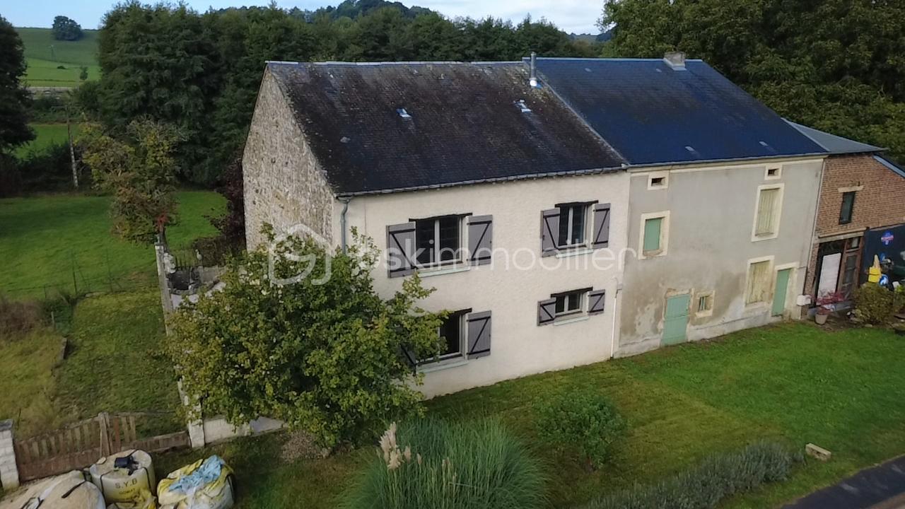 Maison de 180 m² - dji_fly_20250908_100238_0_1757318558531_photo_low_quality.jpg