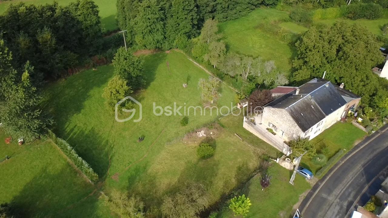Maison de 180 m² - dji_fly_20250908_095915_0_1757318355300_photo_low_quality.jpg