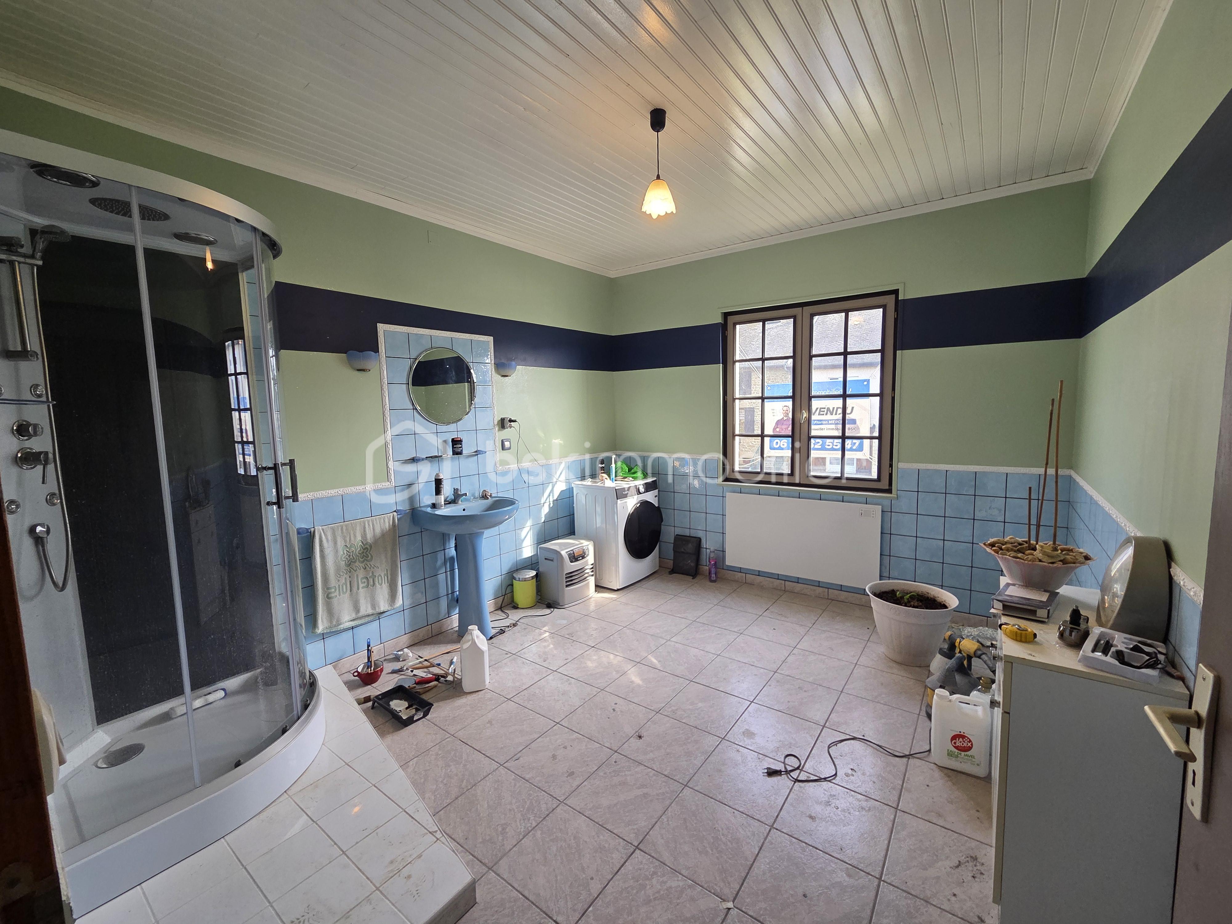 Maison de 180 m² - 20250908_102456.jpg