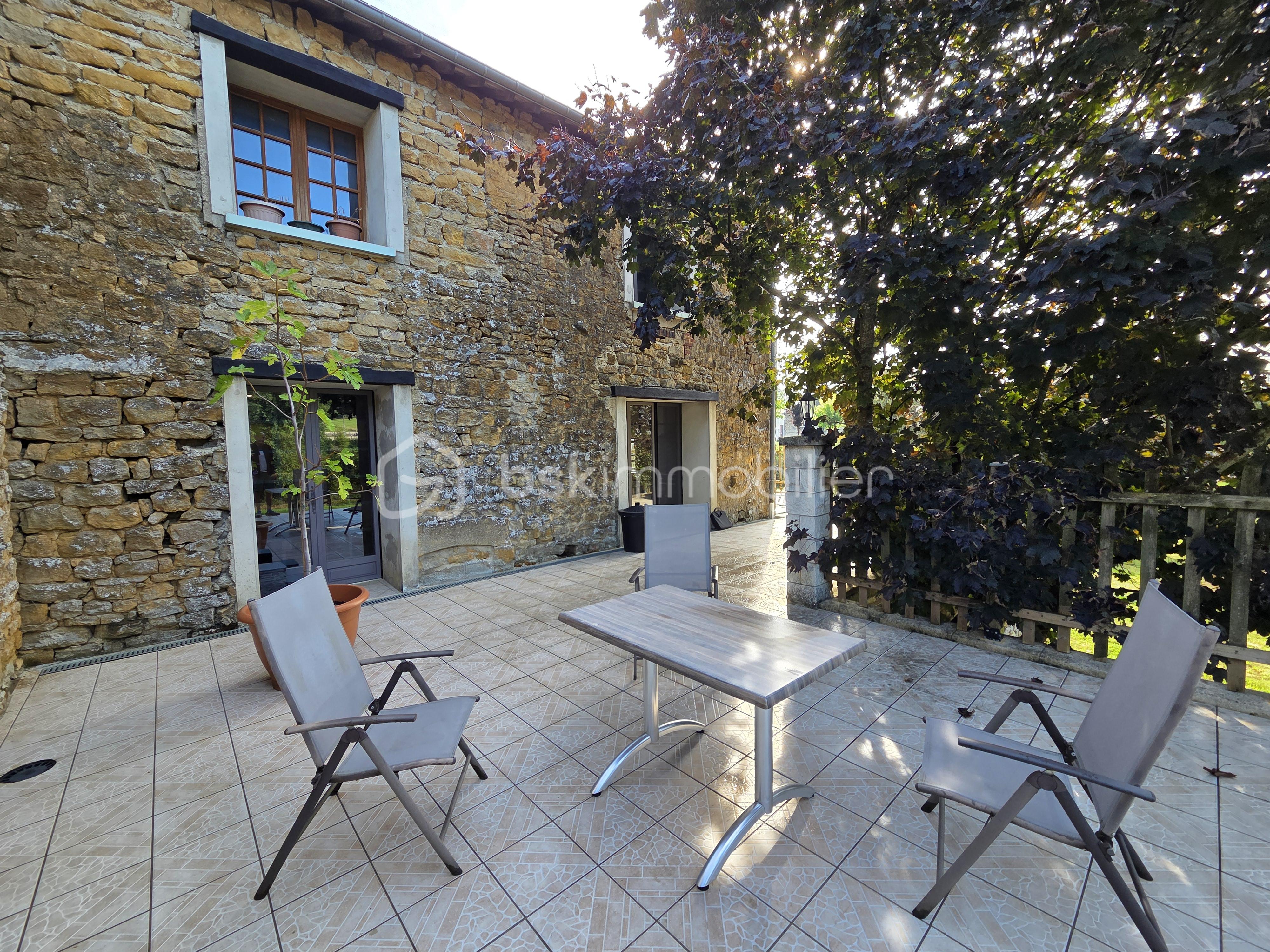 Maison de 180 m² - 20250908_103949.jpg