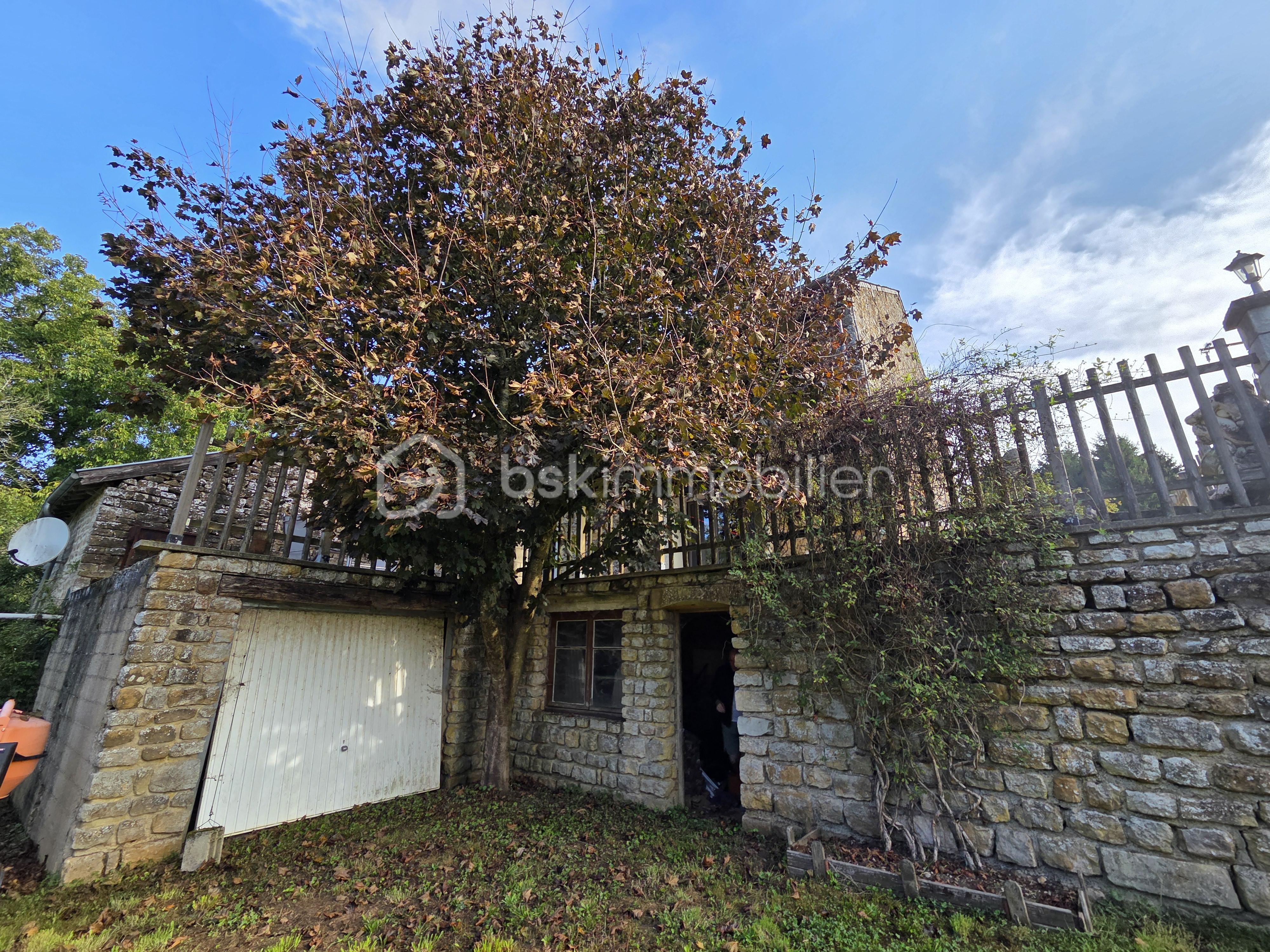 Maison de 180 m² - 20250908_104455.jpg