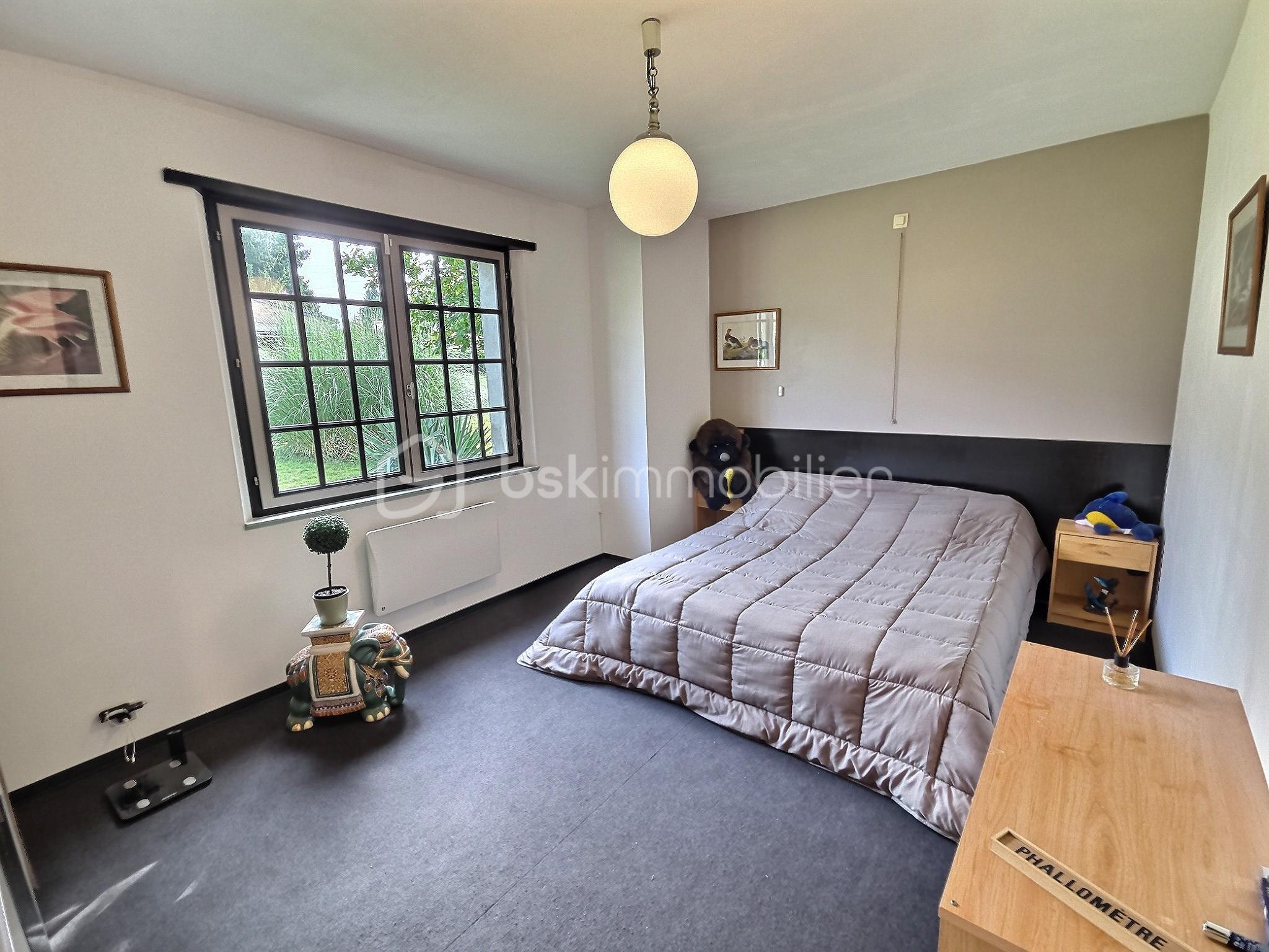 Maison de 180 m² - exposio_132976194.jpg