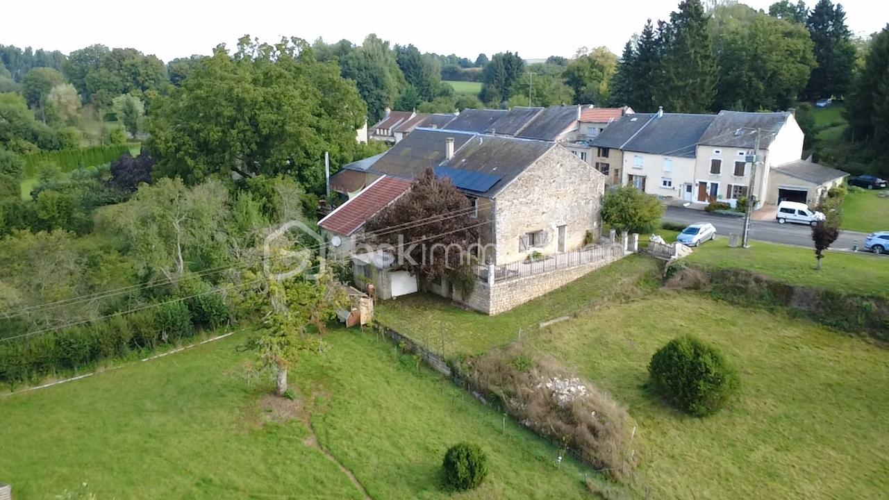 Maison de 180 m² - dji_fly_20250908_100904_0_1757318944384_photo_low_quality.jpg