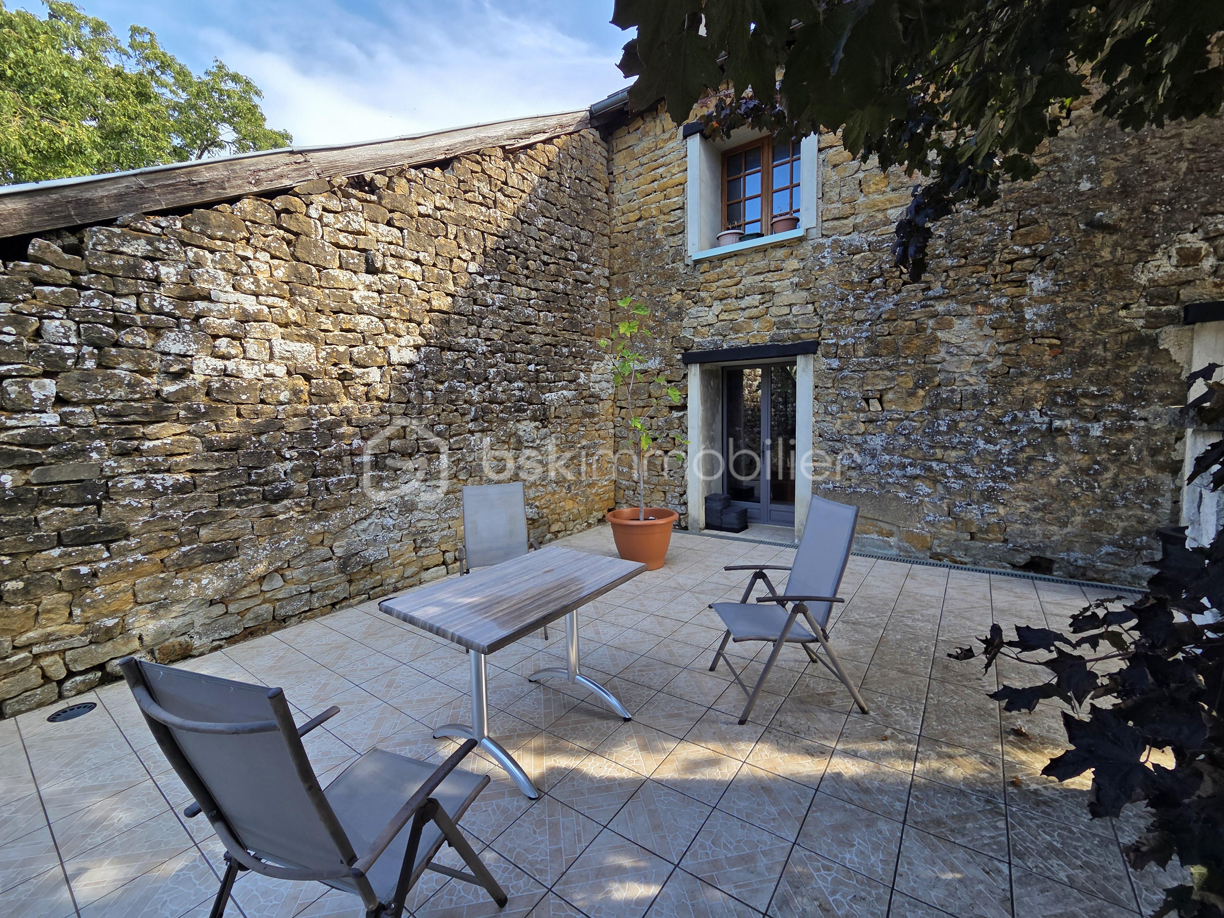 Maison de 180 m² - 20250908_103931.jpg