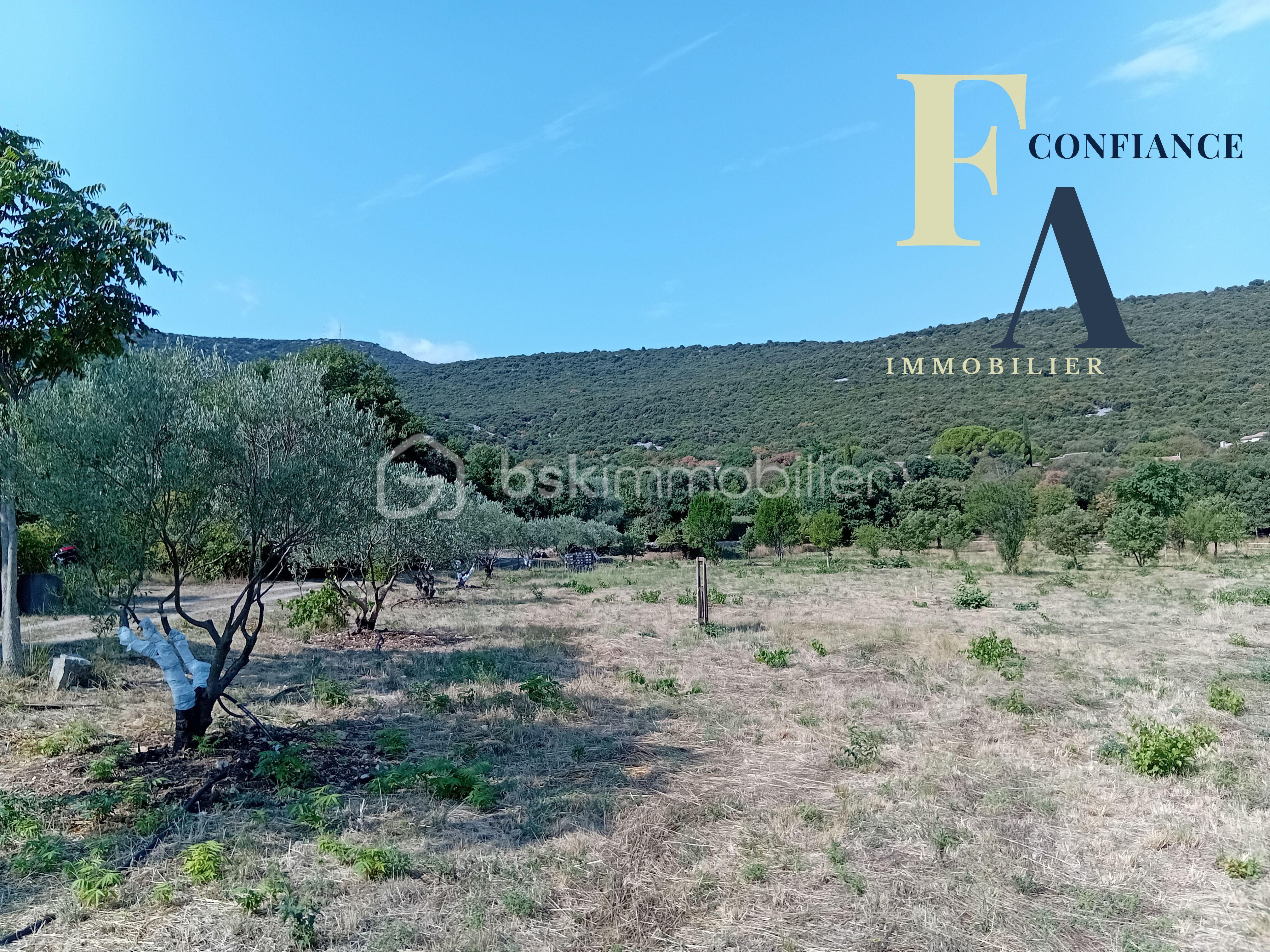 Terrain de 863 m² - 6.jpg