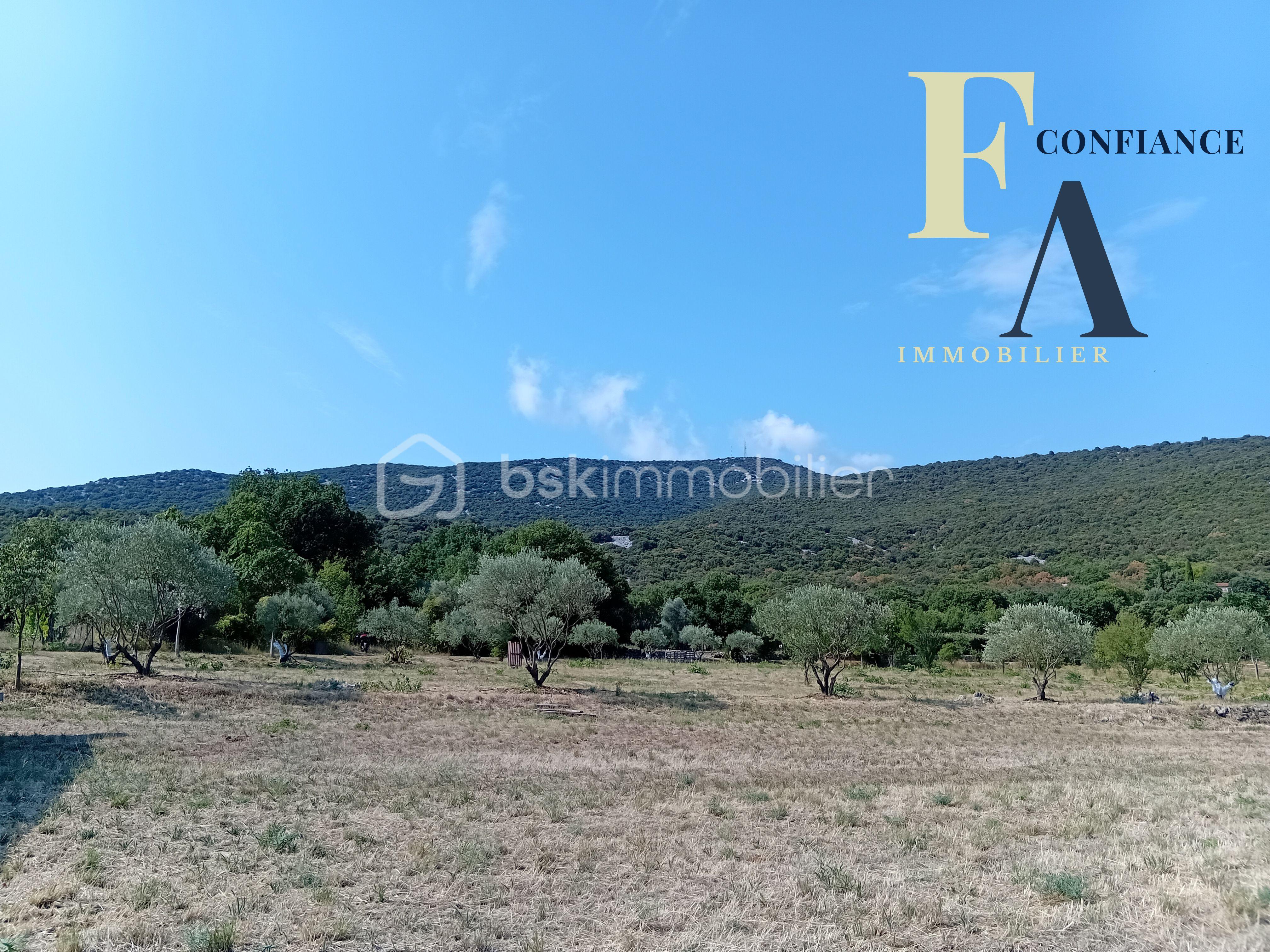 Terrain de 863 m² - 7.jpg
