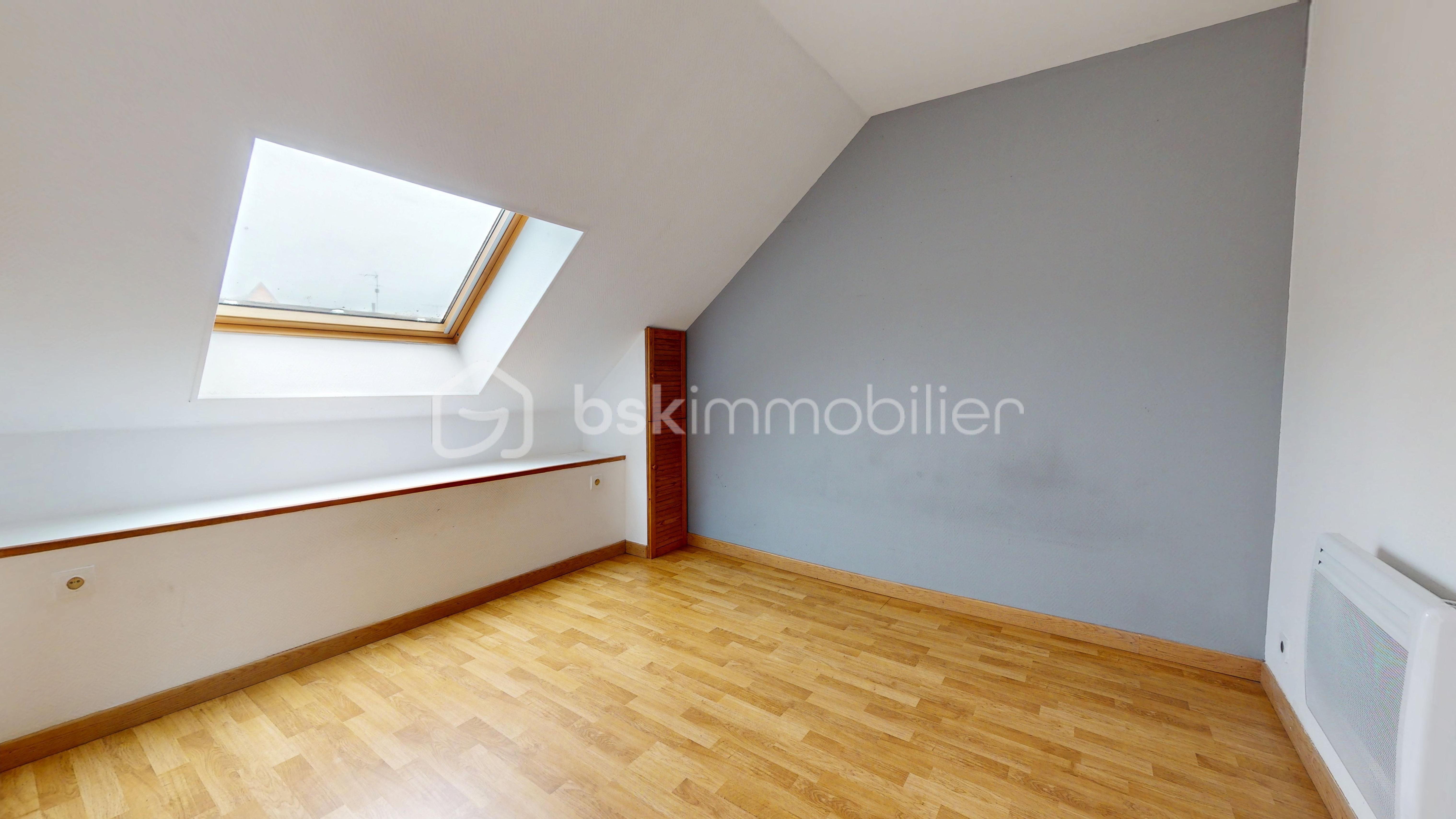Appartement de 39 m² - T3-Juranville-01202026_184431.jpg