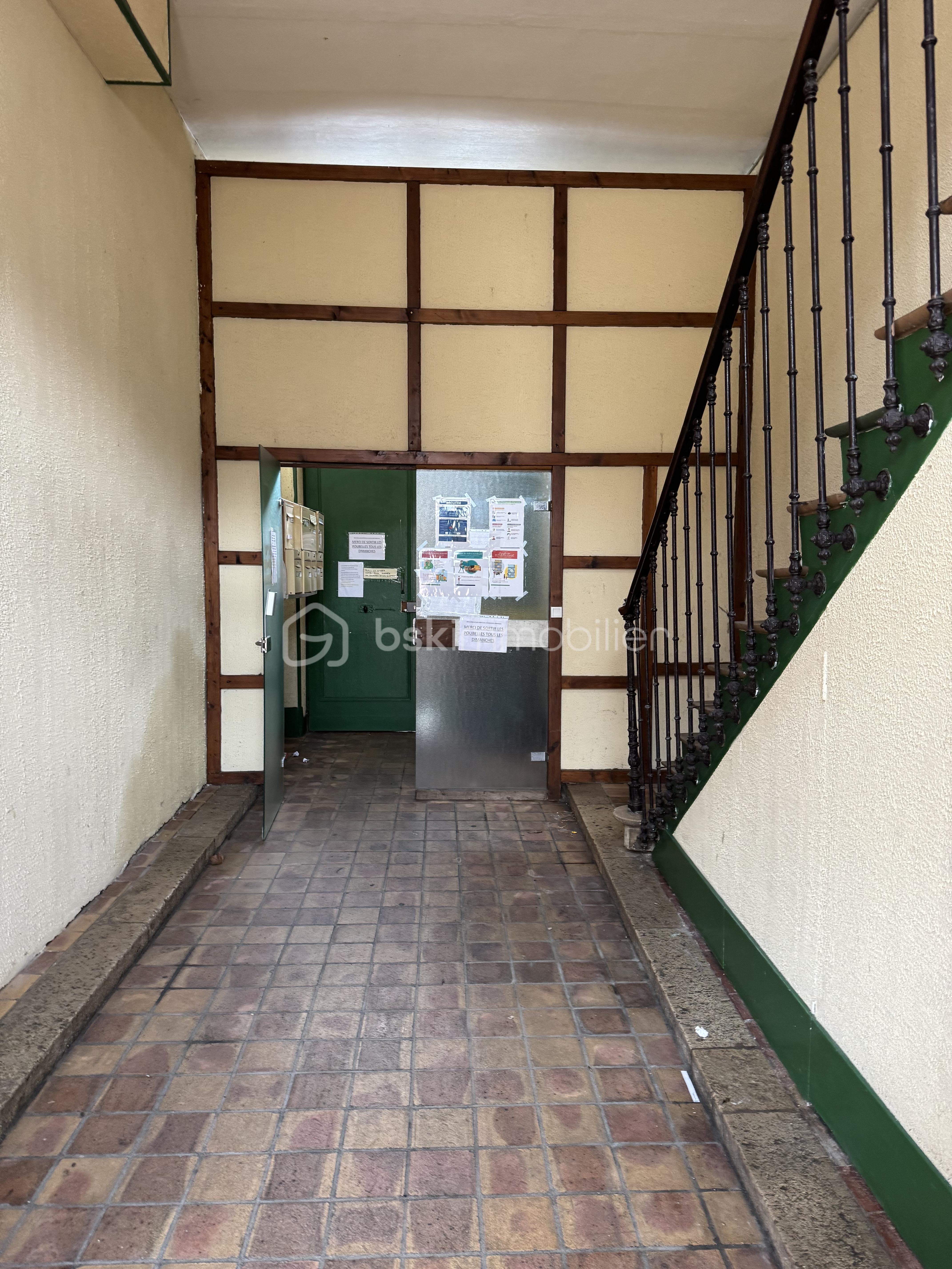 Appartement de 39 m² - IMG_2379.jpeg