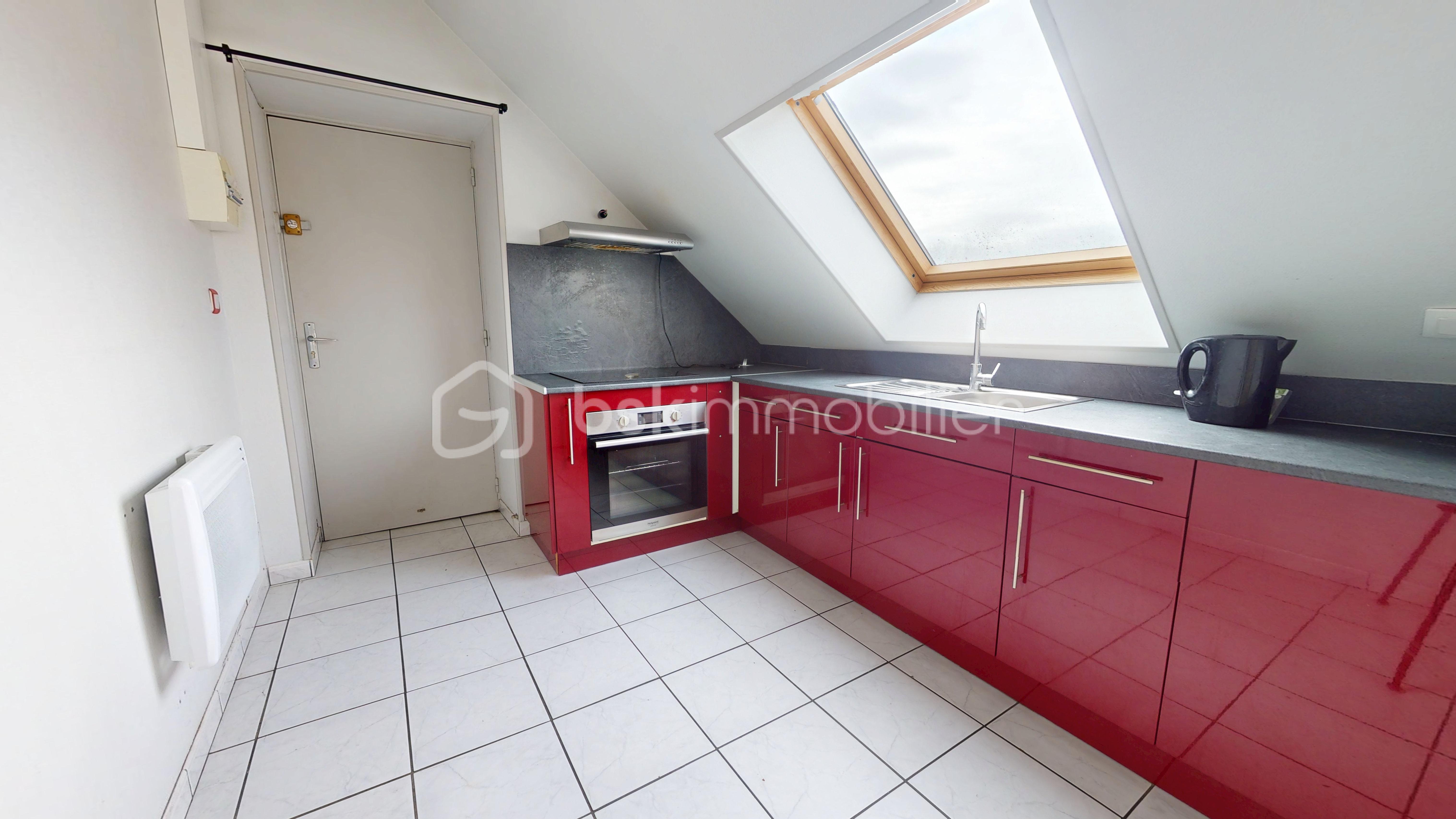 Appartement de 39 m² - T3-Juranville-01202026_184130.jpg
