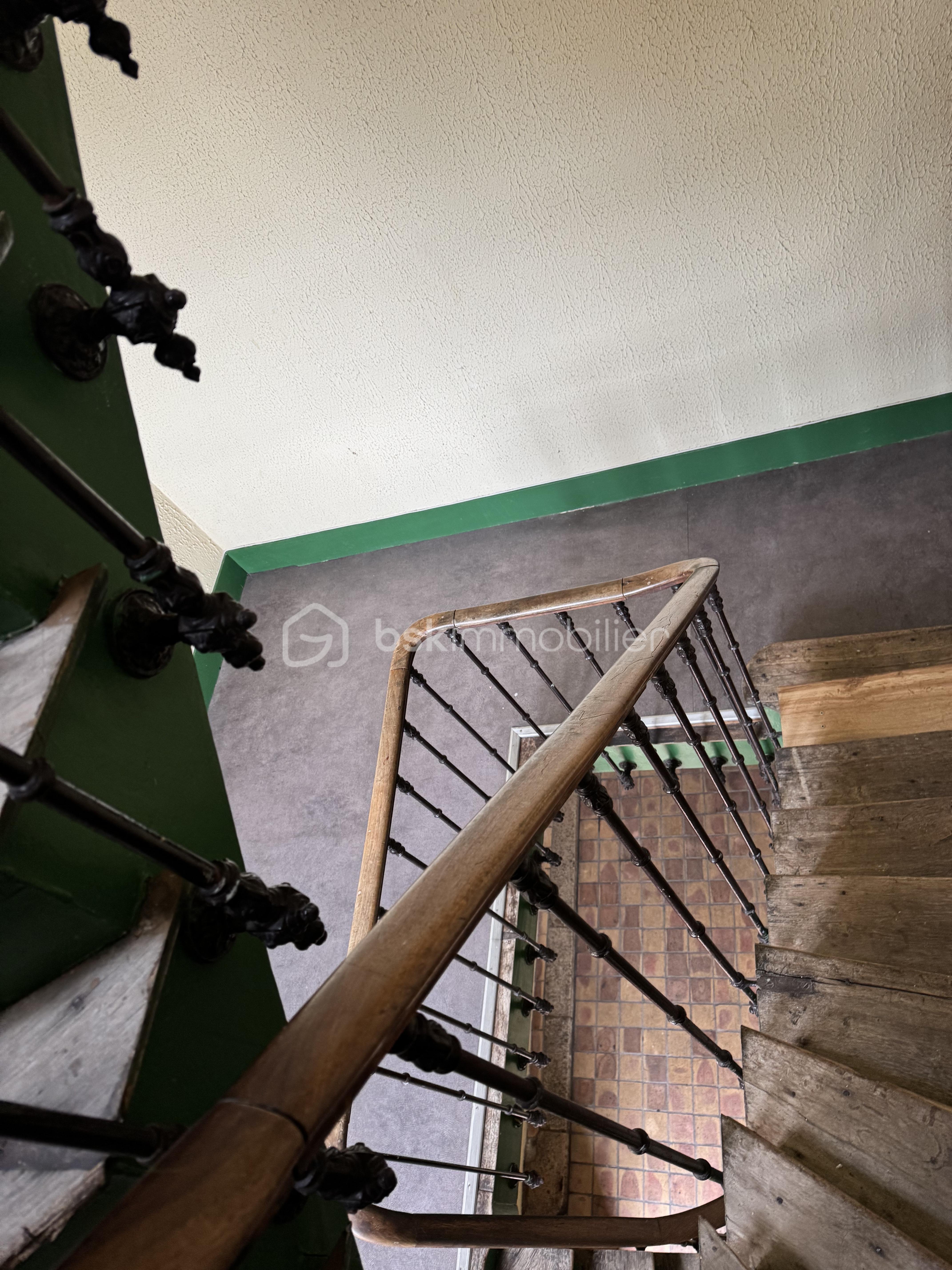 Appartement de 39 m² - IMG_2377.jpeg