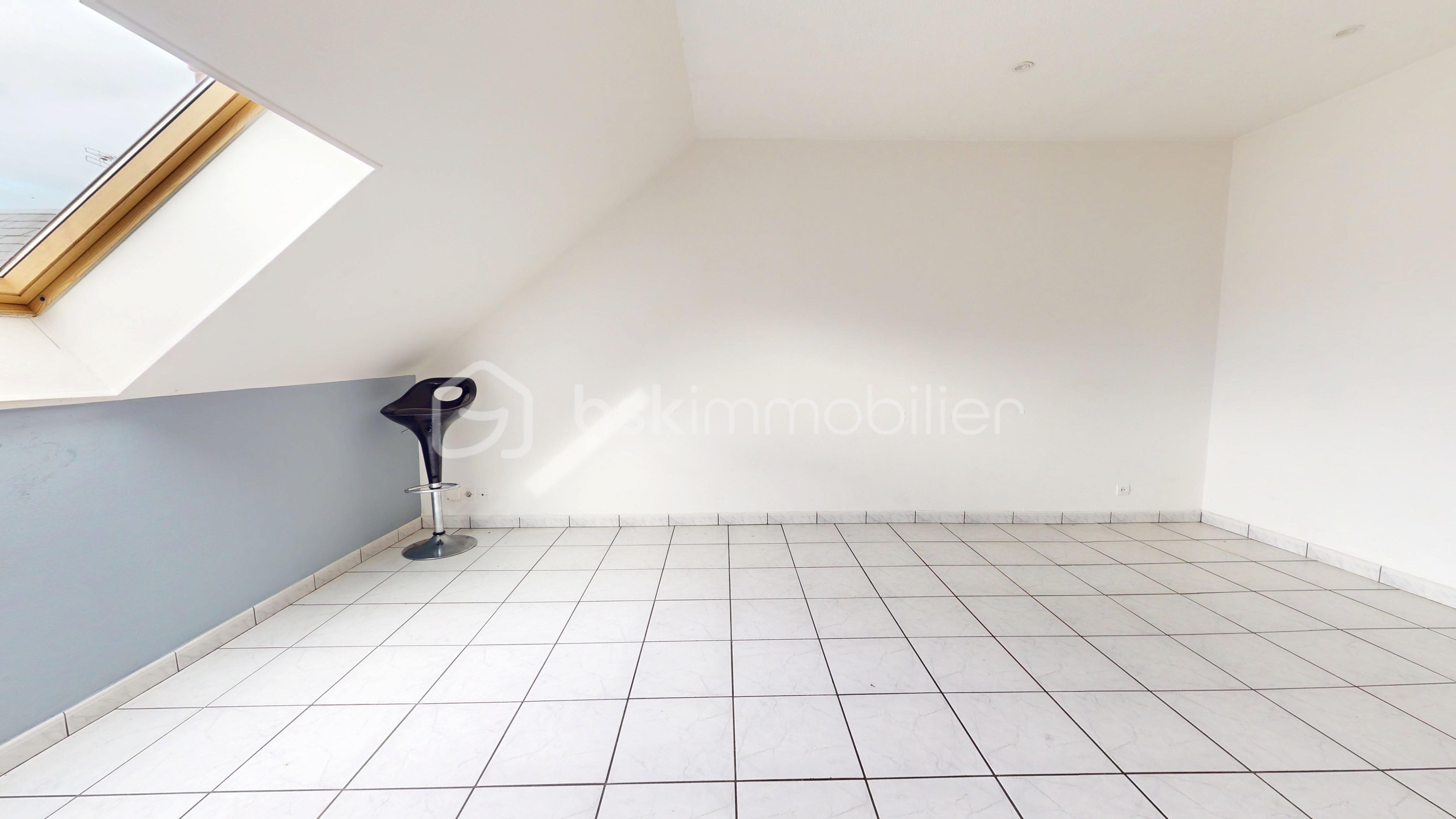 Appartement de 39 m² - T3-Juranville-01202026_184154.jpg